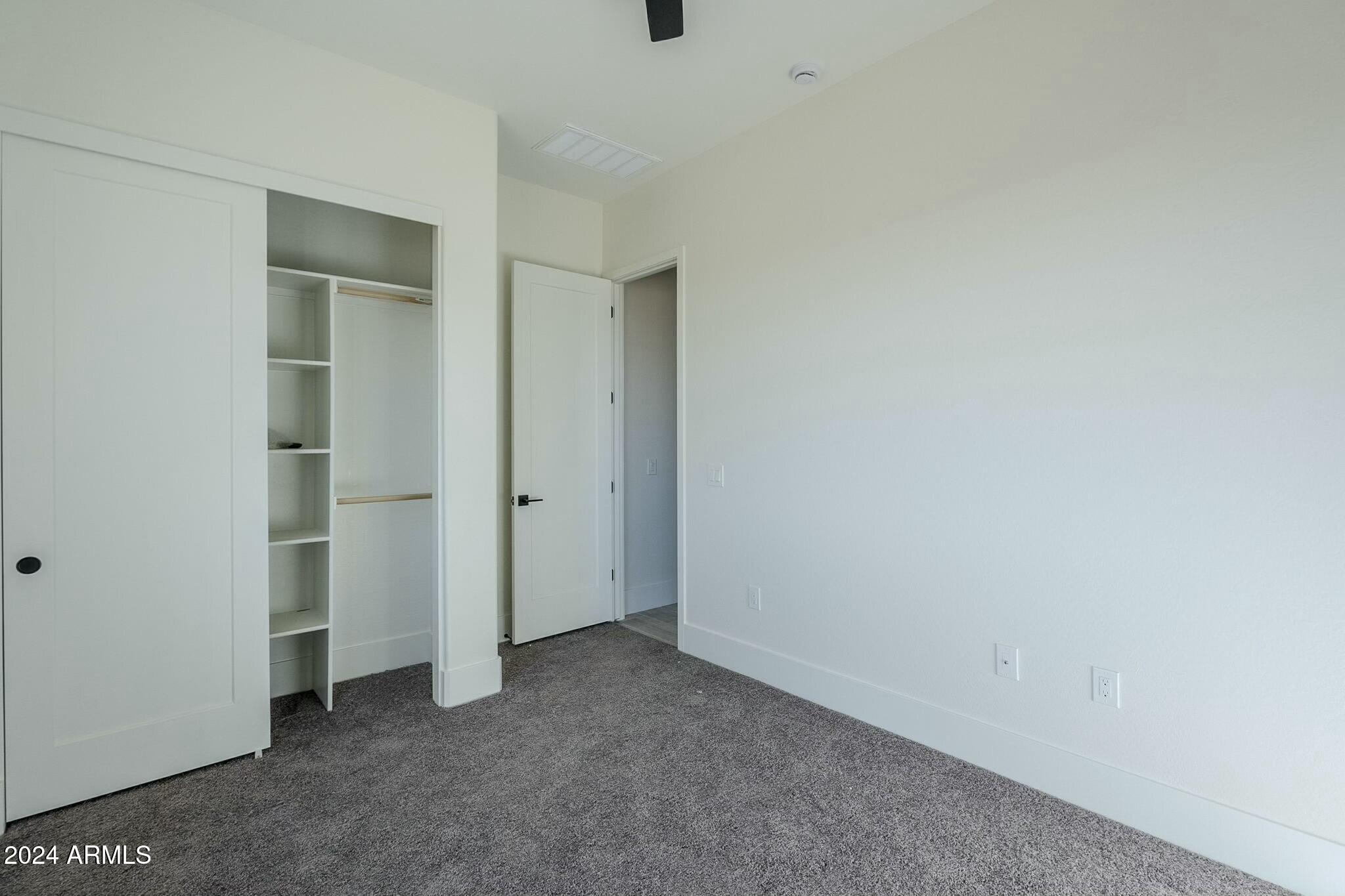 2229 E Cana Lane