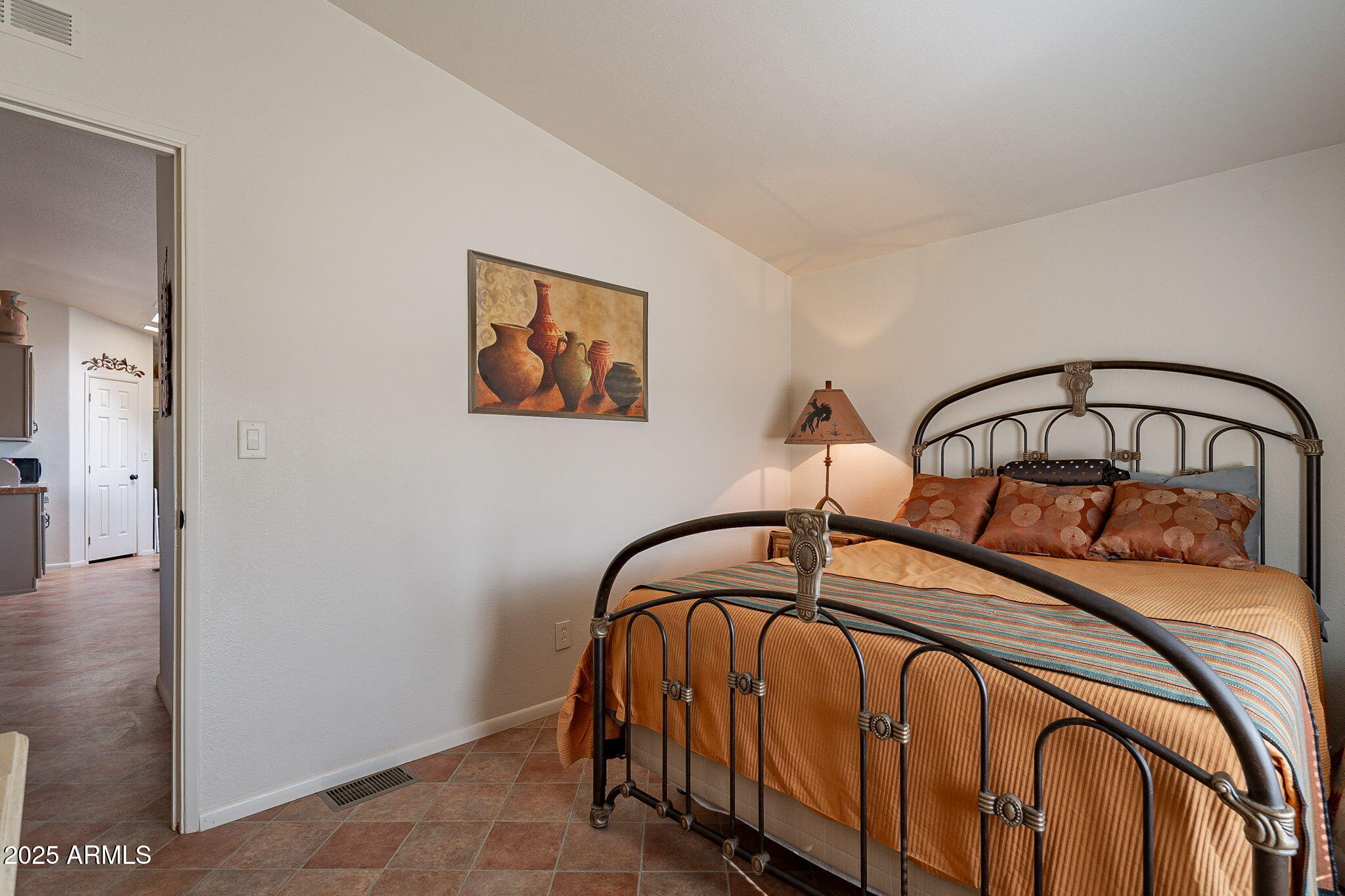14449 S VAQUERO Circle