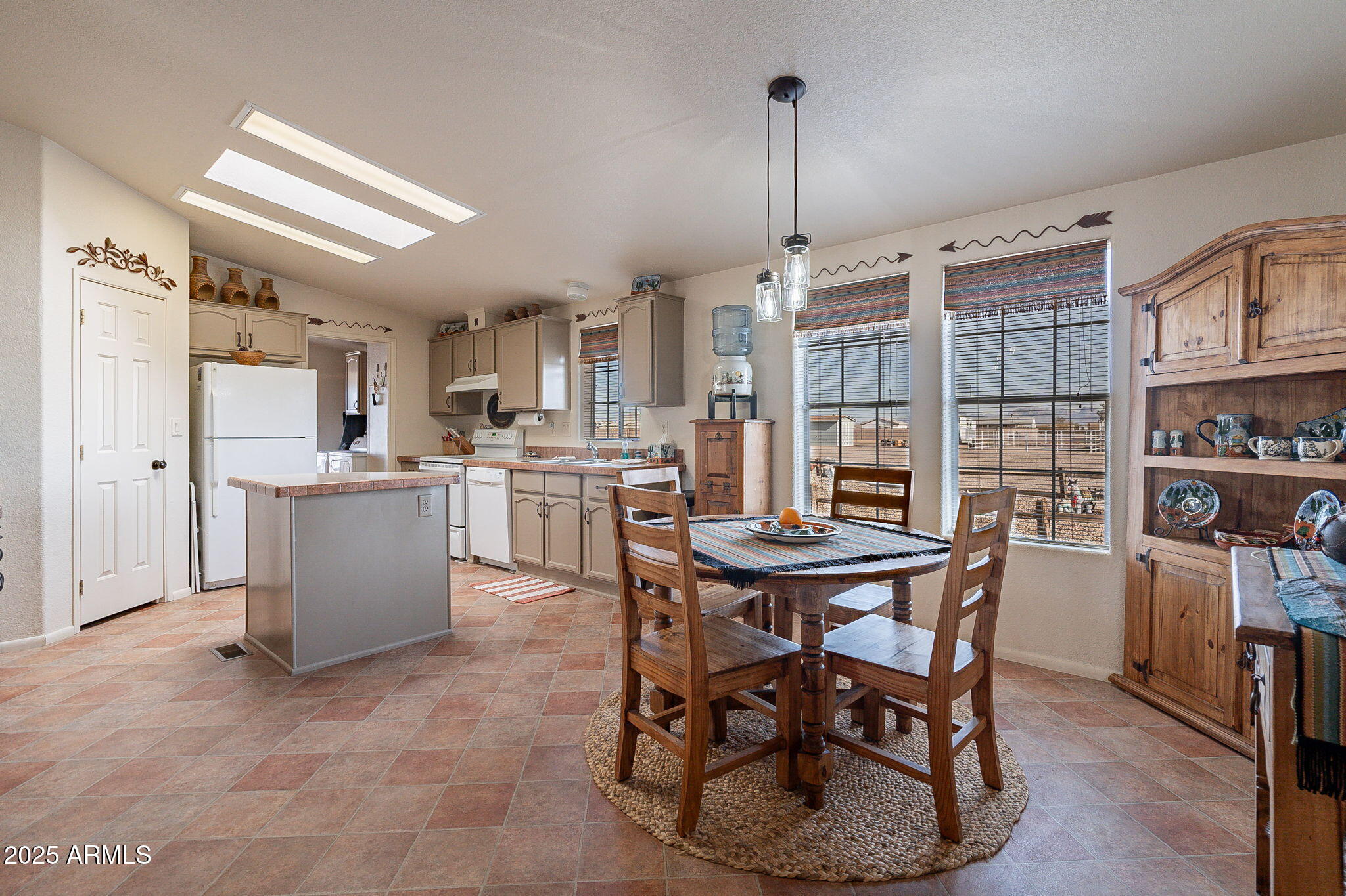 14449 S VAQUERO Circle