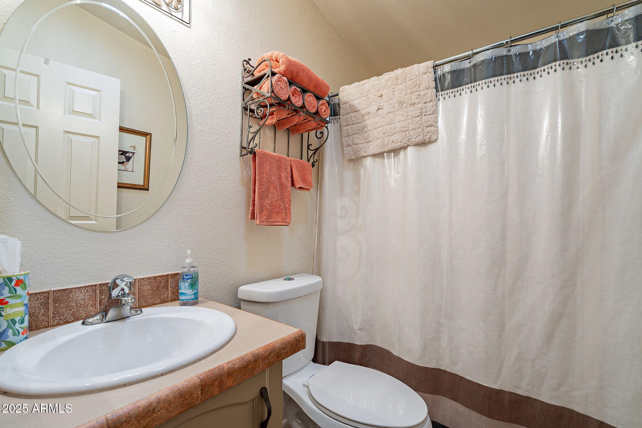 14449 S VAQUERO Circle