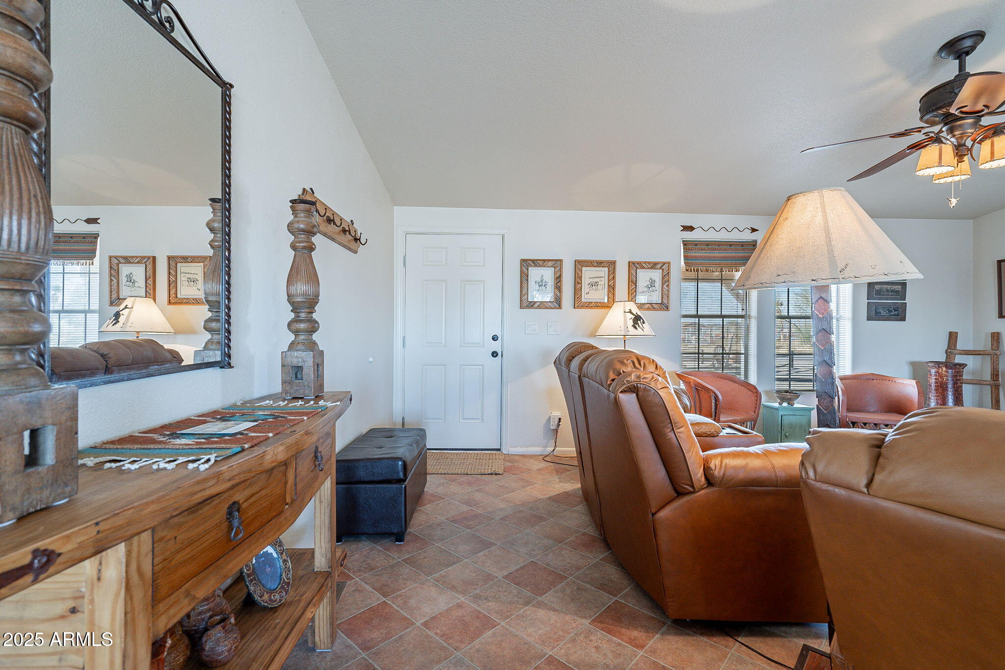 14449 S VAQUERO Circle