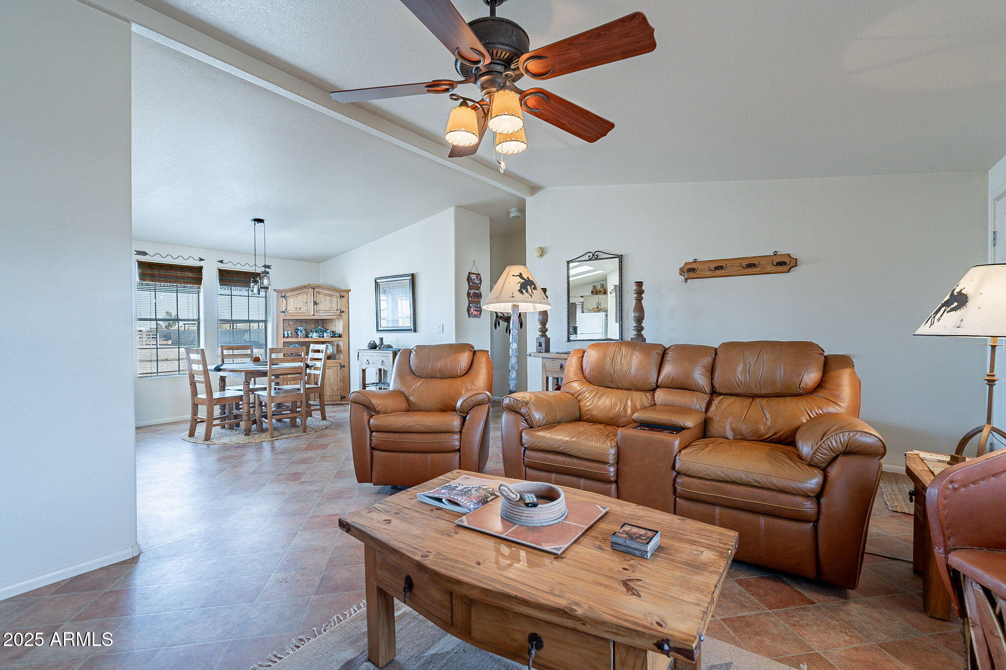 14449 S VAQUERO Circle