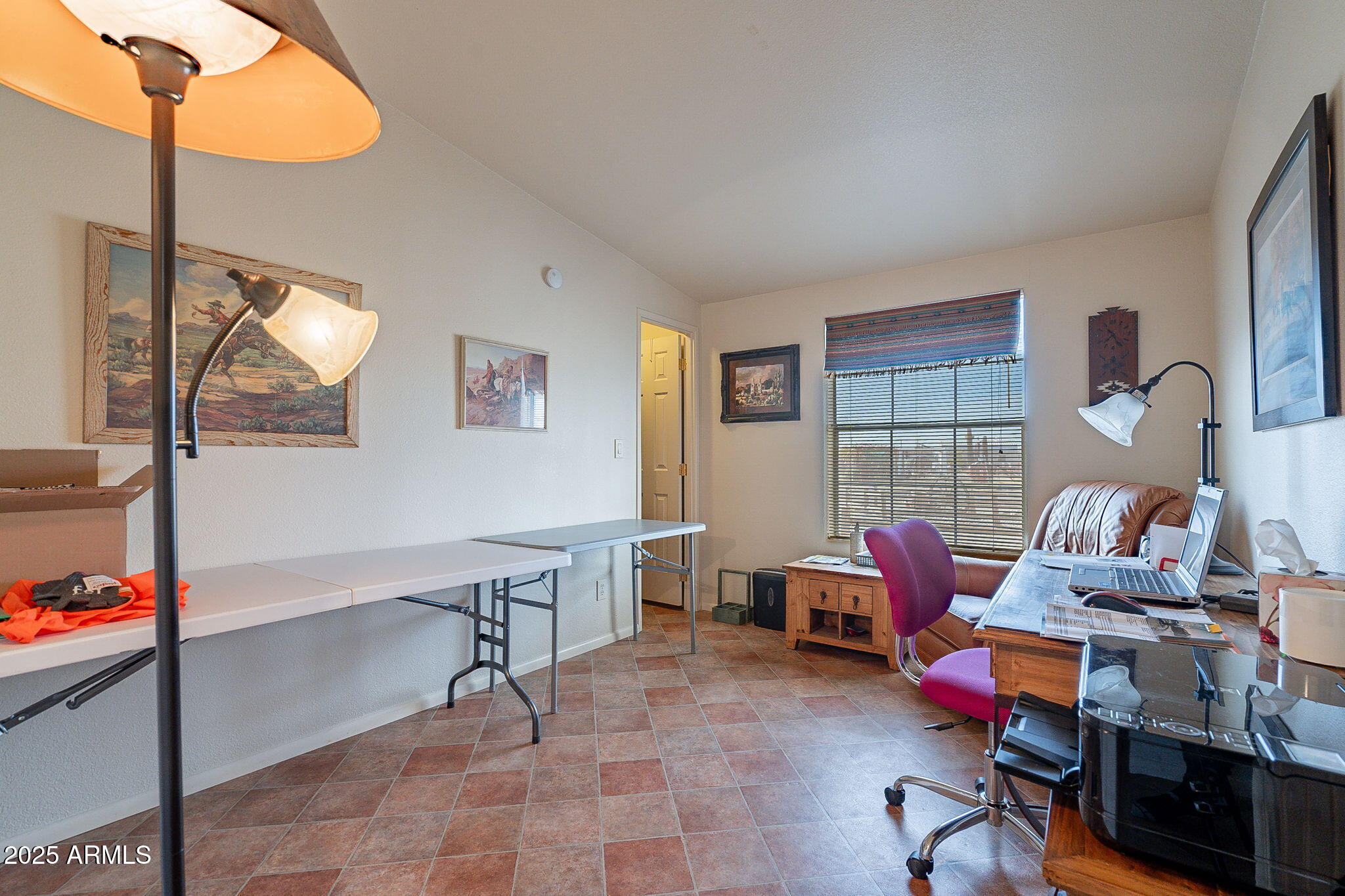 14449 S VAQUERO Circle