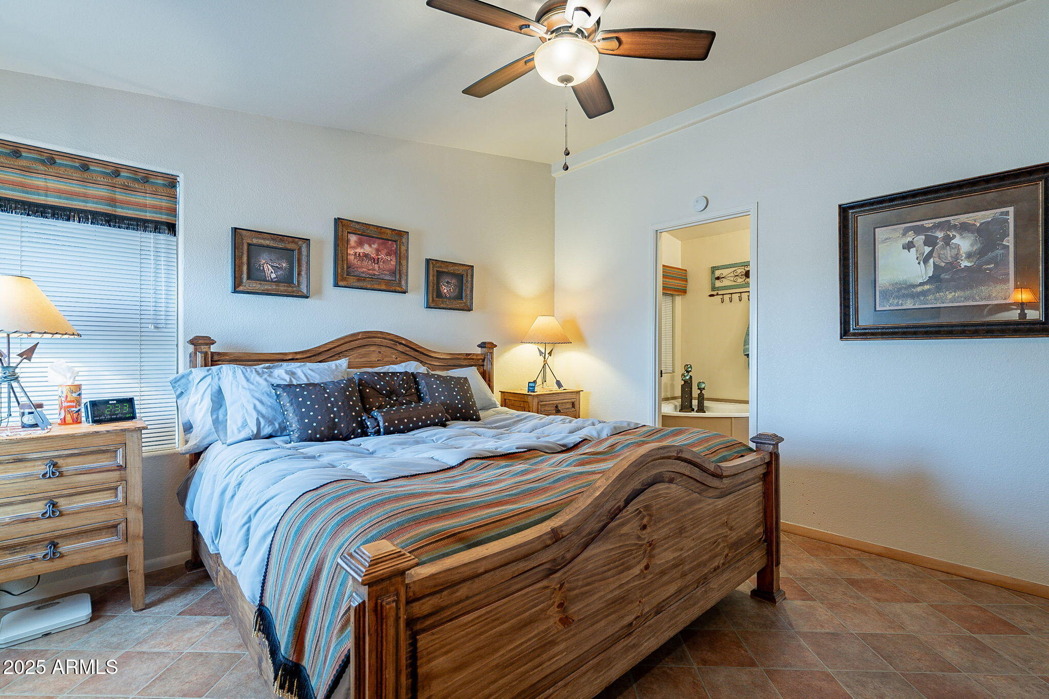 14449 S VAQUERO Circle