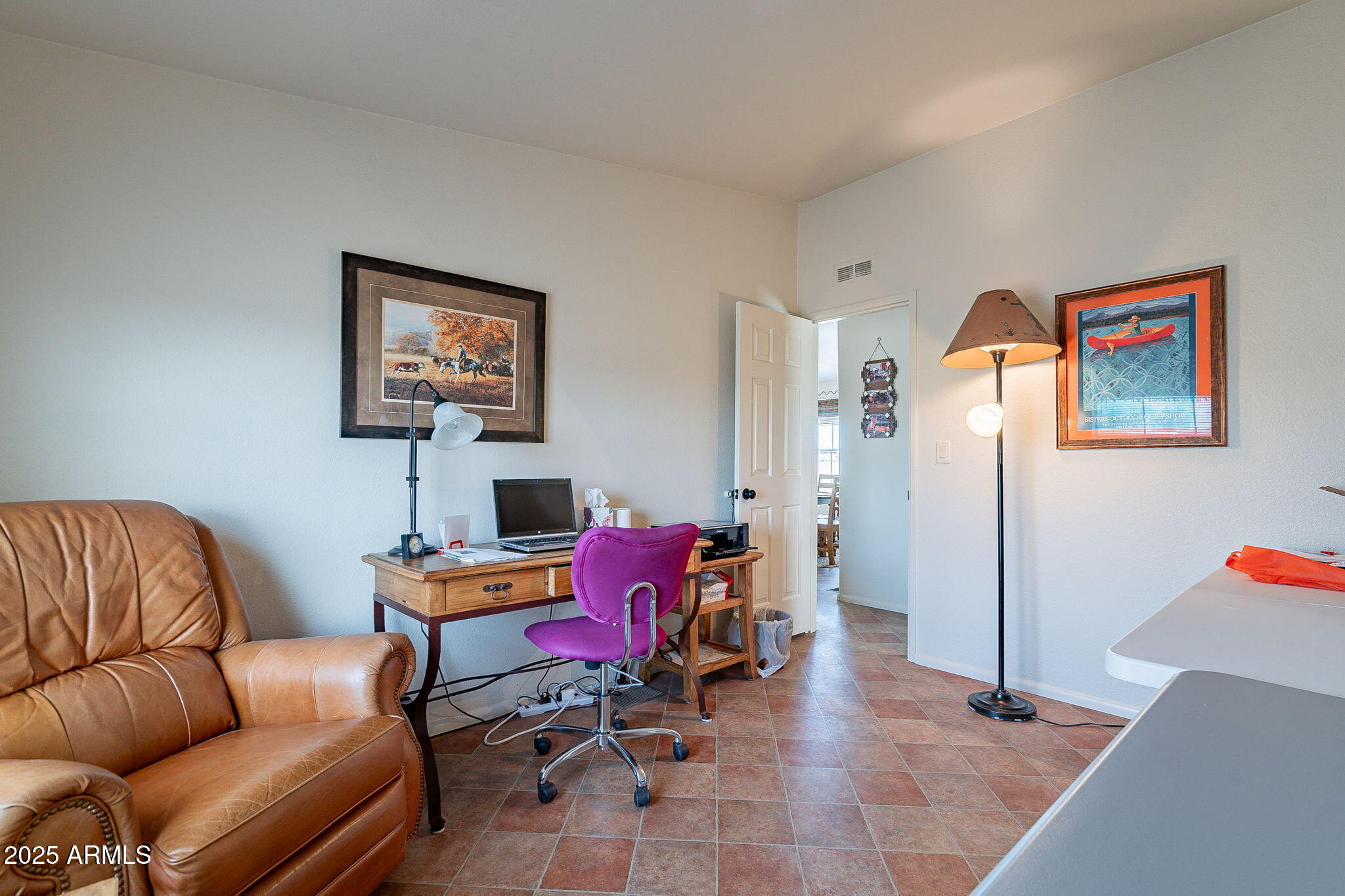 14449 S VAQUERO Circle