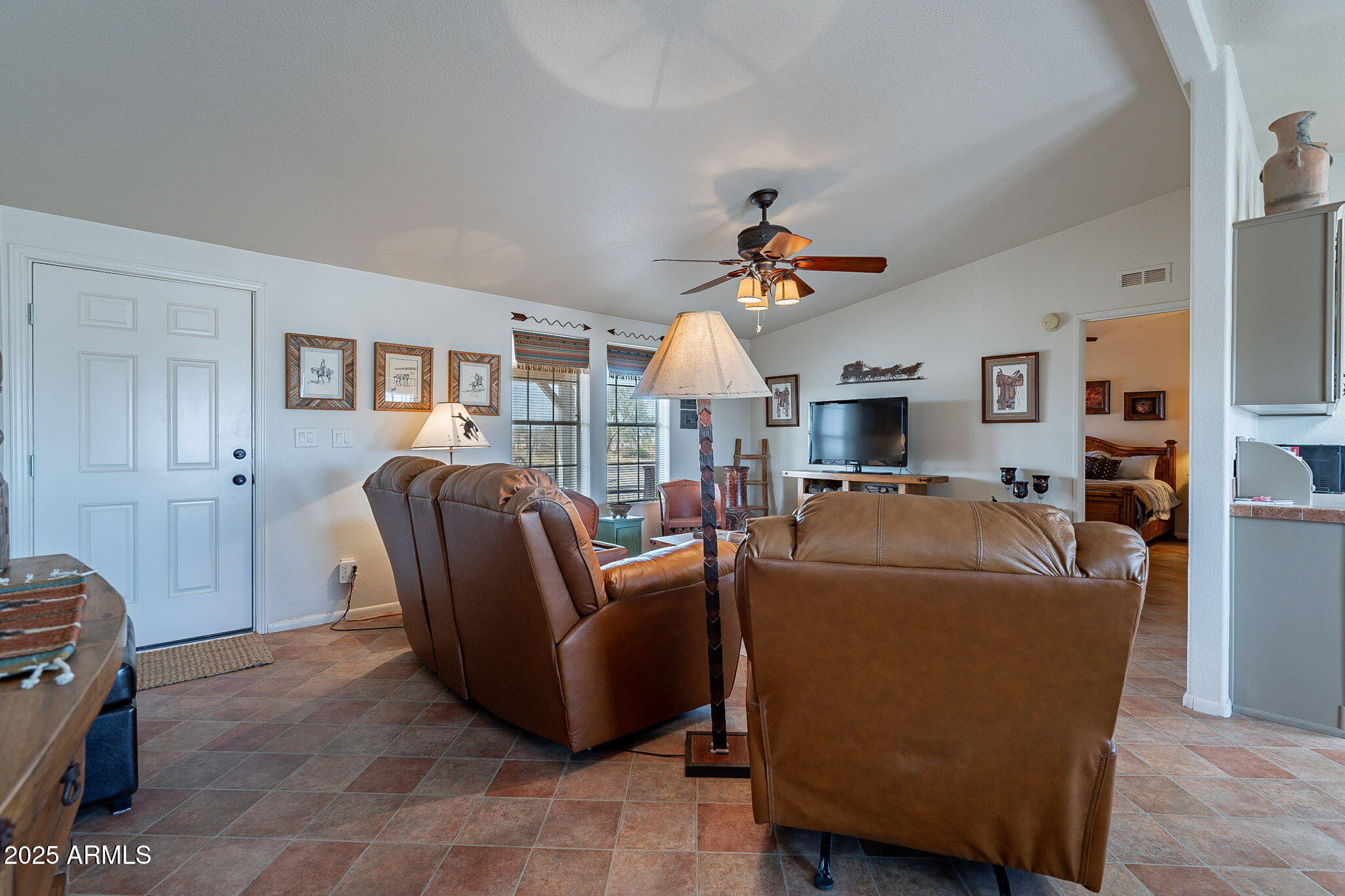 14449 S VAQUERO Circle