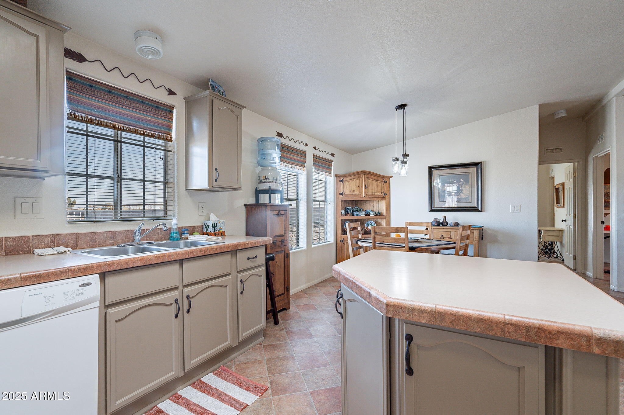 14449 S VAQUERO Circle