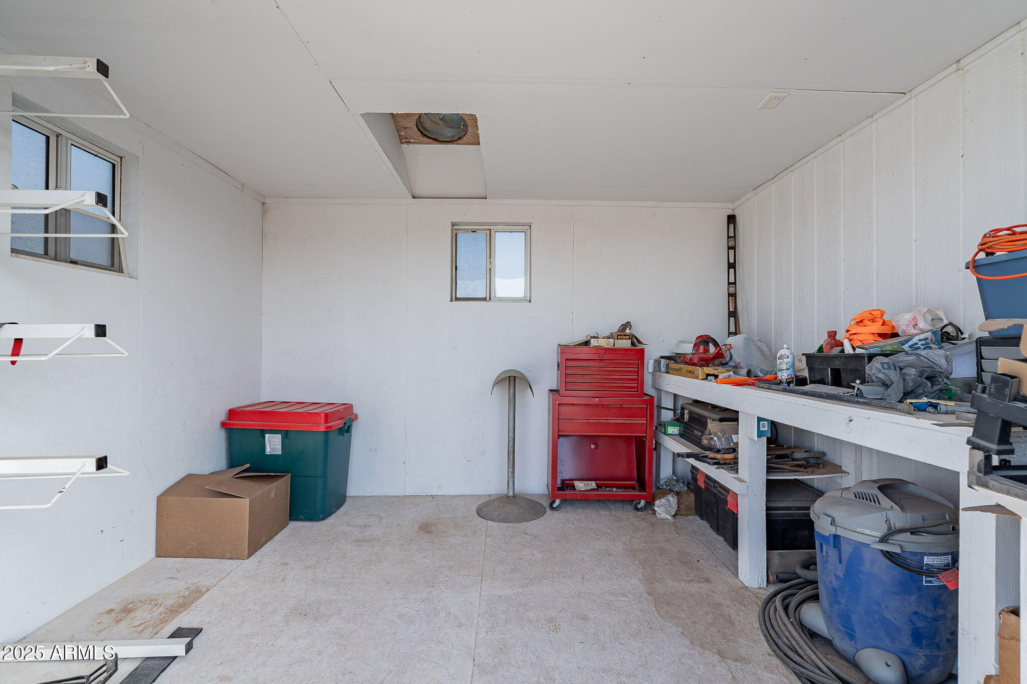 14449 S VAQUERO Circle