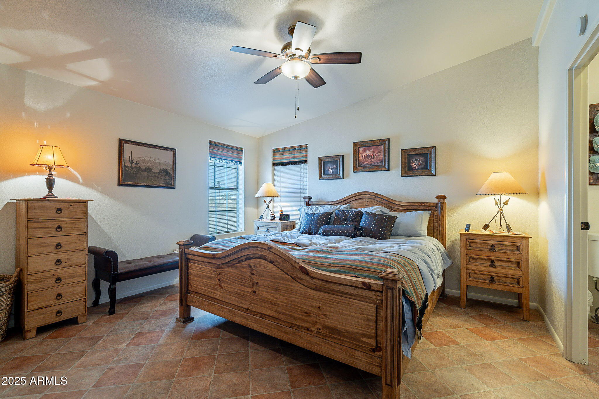 14449 S VAQUERO Circle