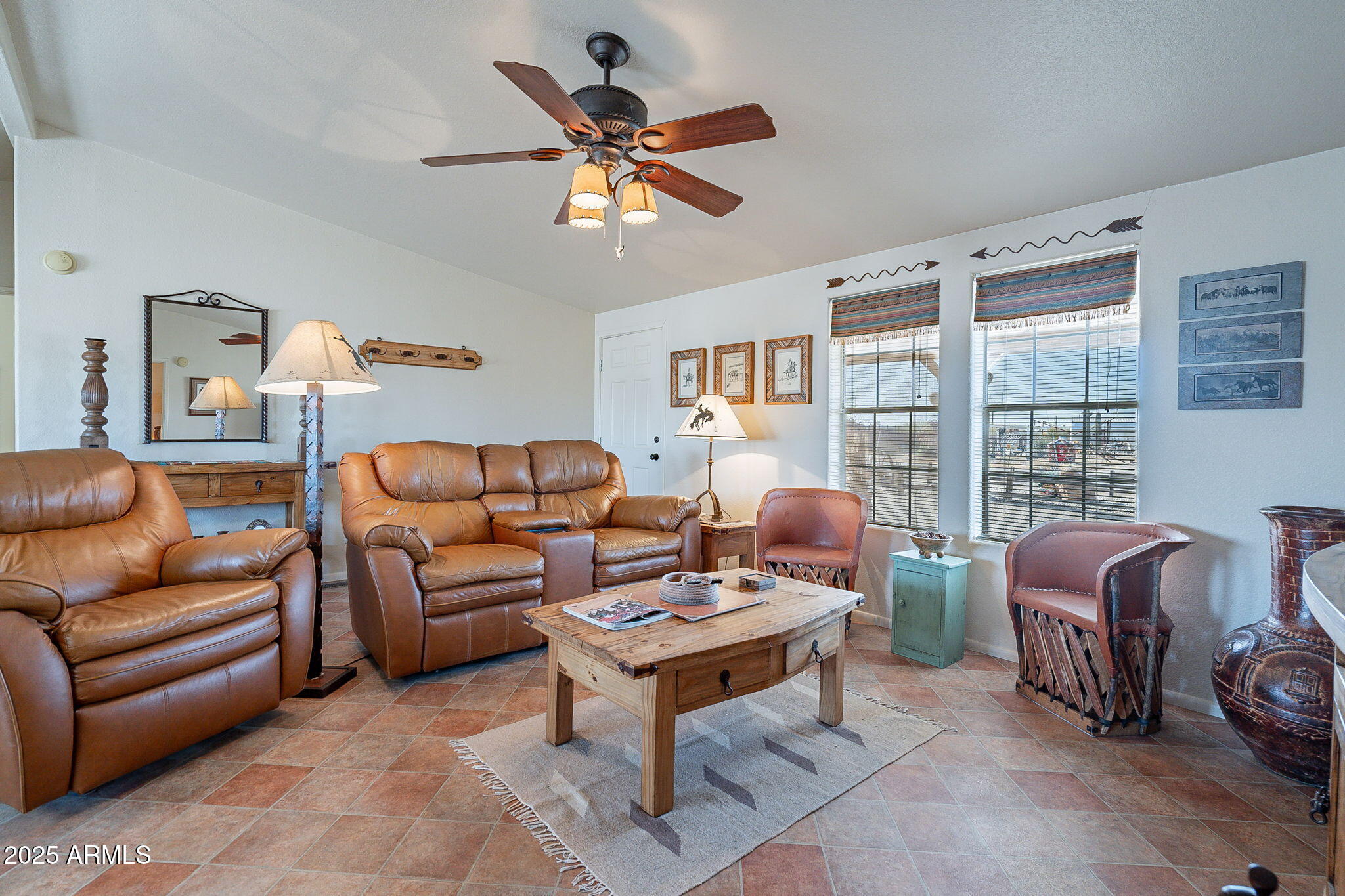 14449 S VAQUERO Circle