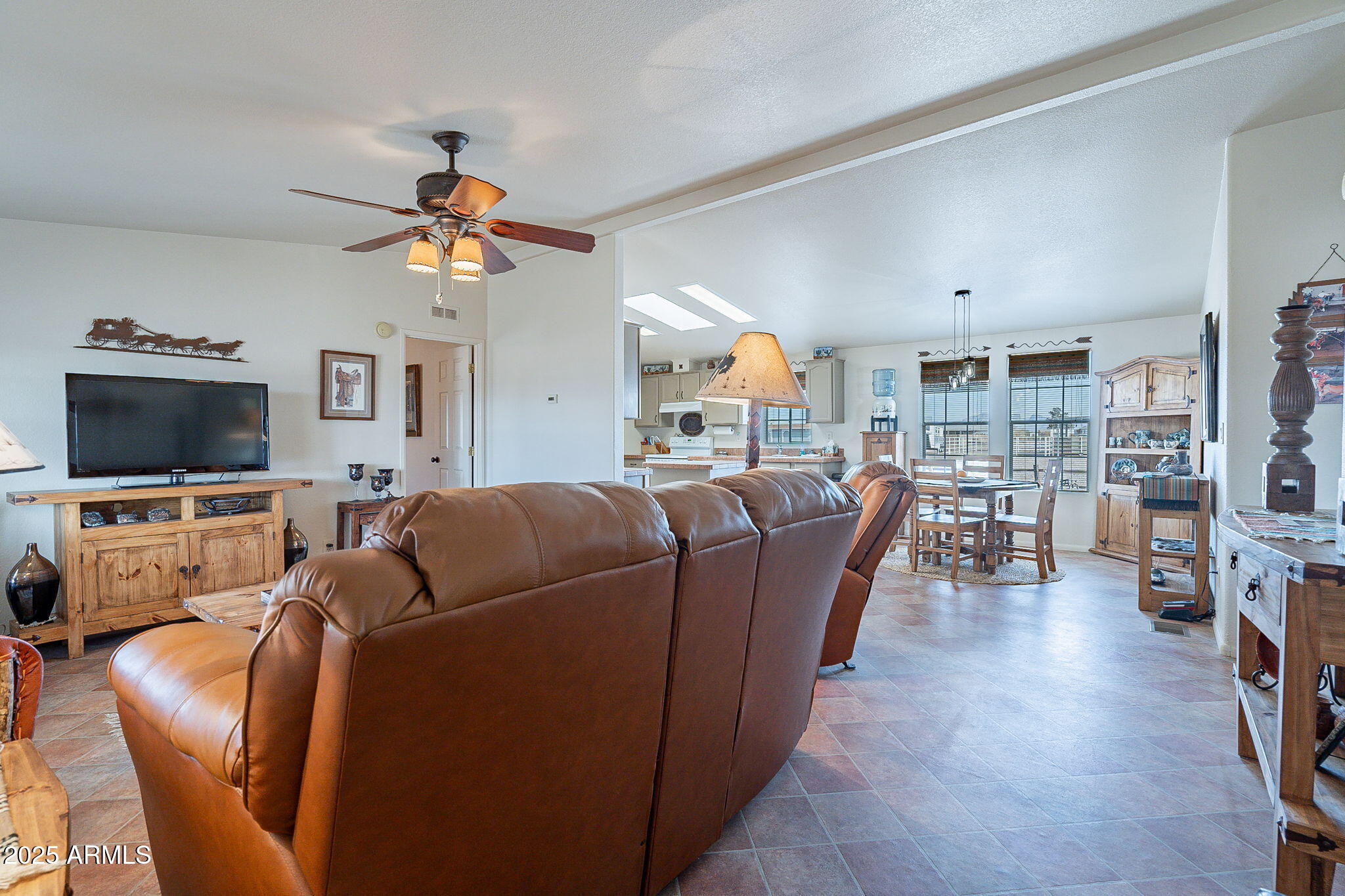 14449 S VAQUERO Circle