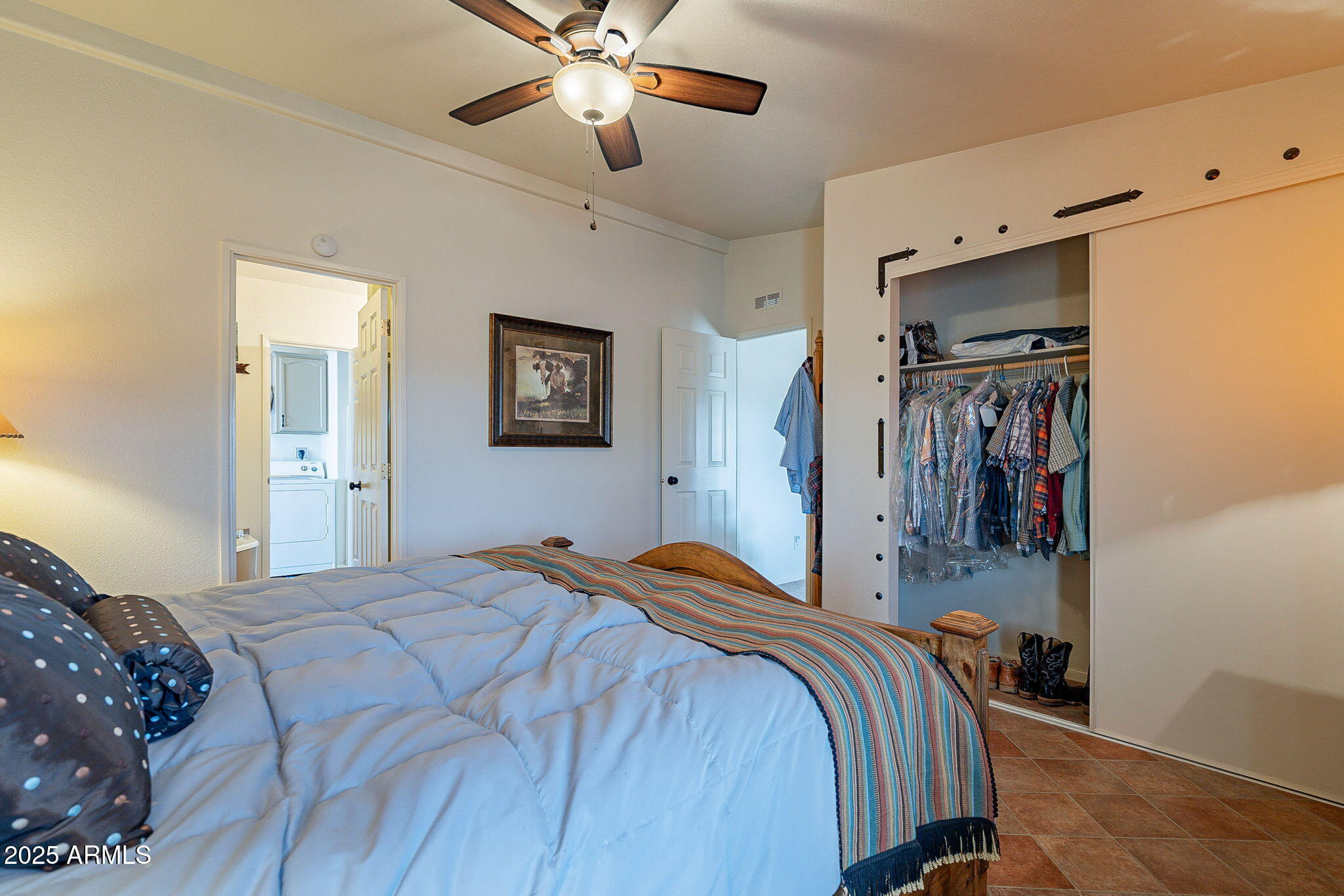 14449 S VAQUERO Circle