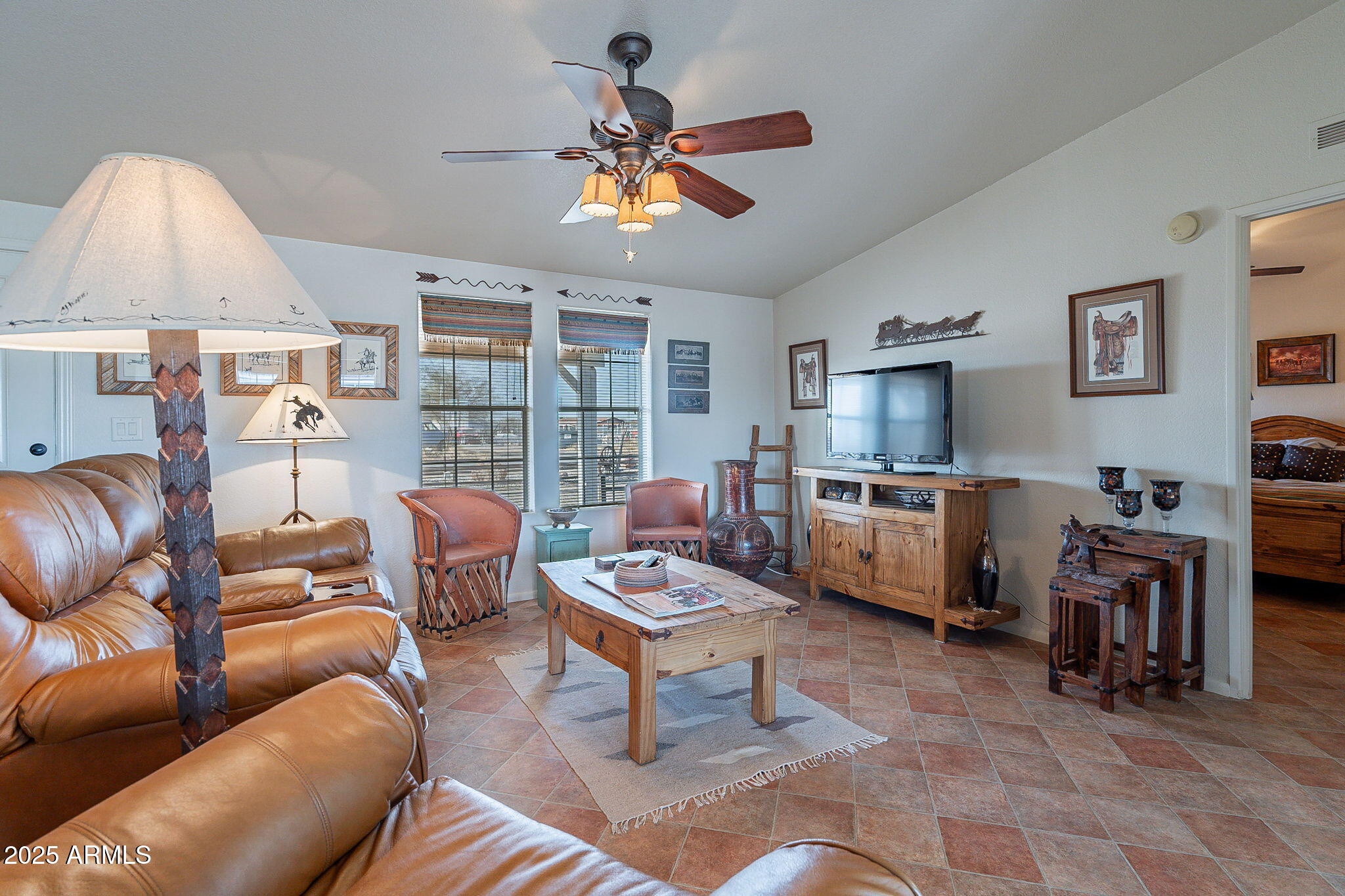 14449 S VAQUERO Circle