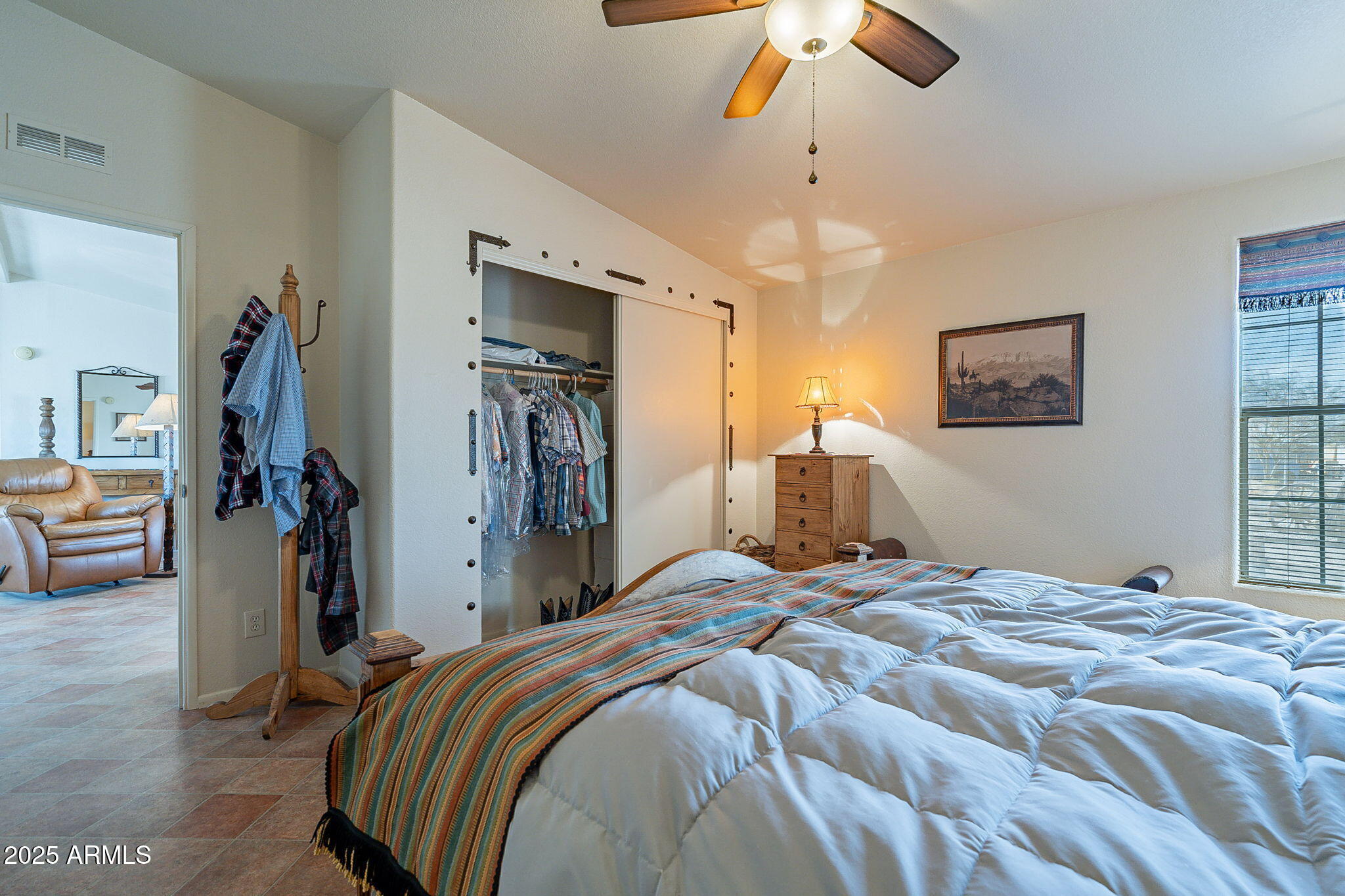 14449 S VAQUERO Circle