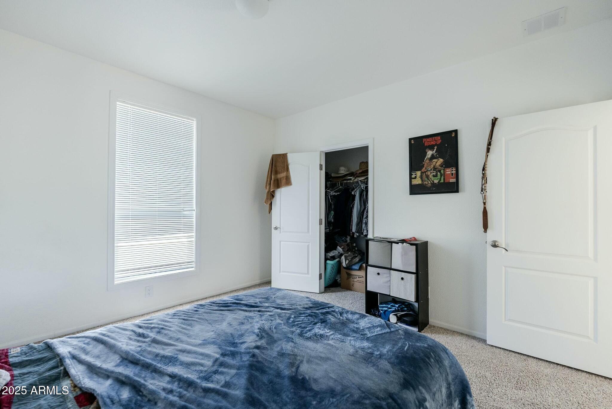 7659 W Tempest Lane