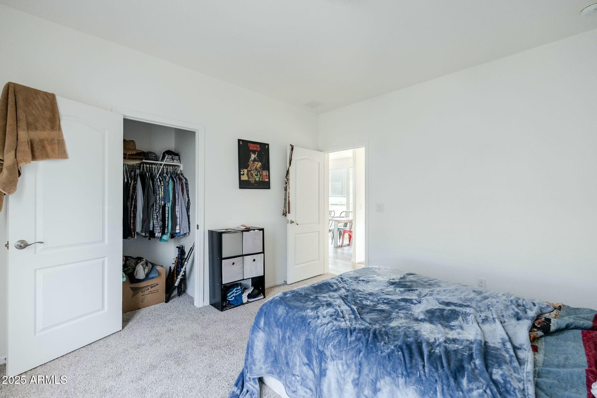 7659 W Tempest Lane