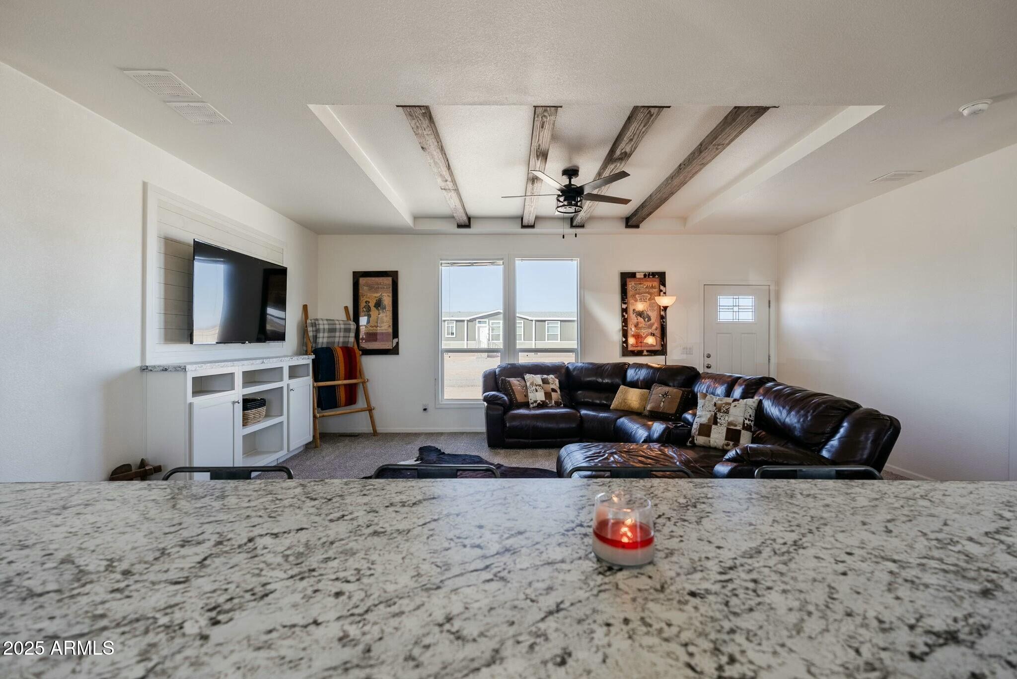 7659 W Tempest Lane