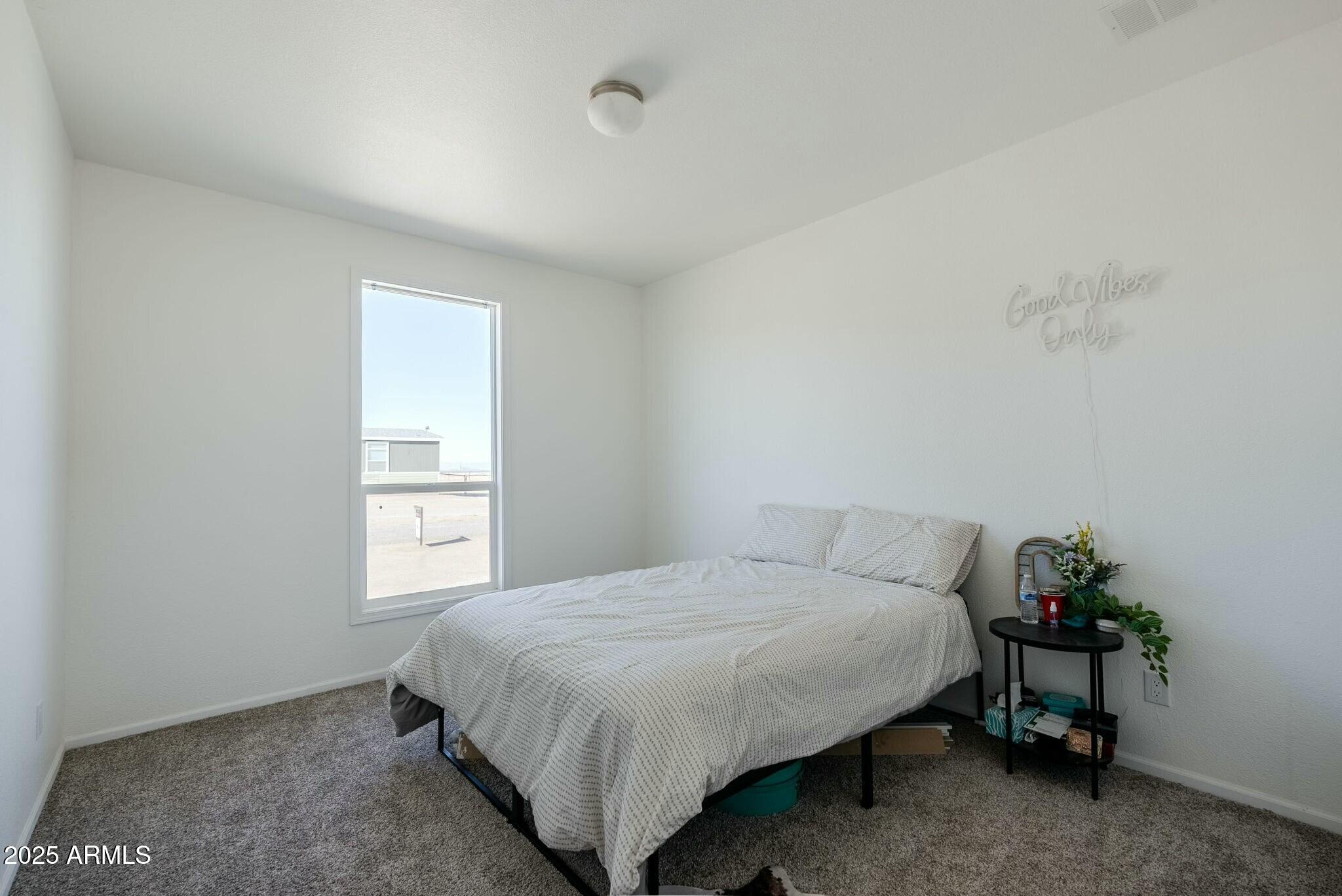 7659 W Tempest Lane