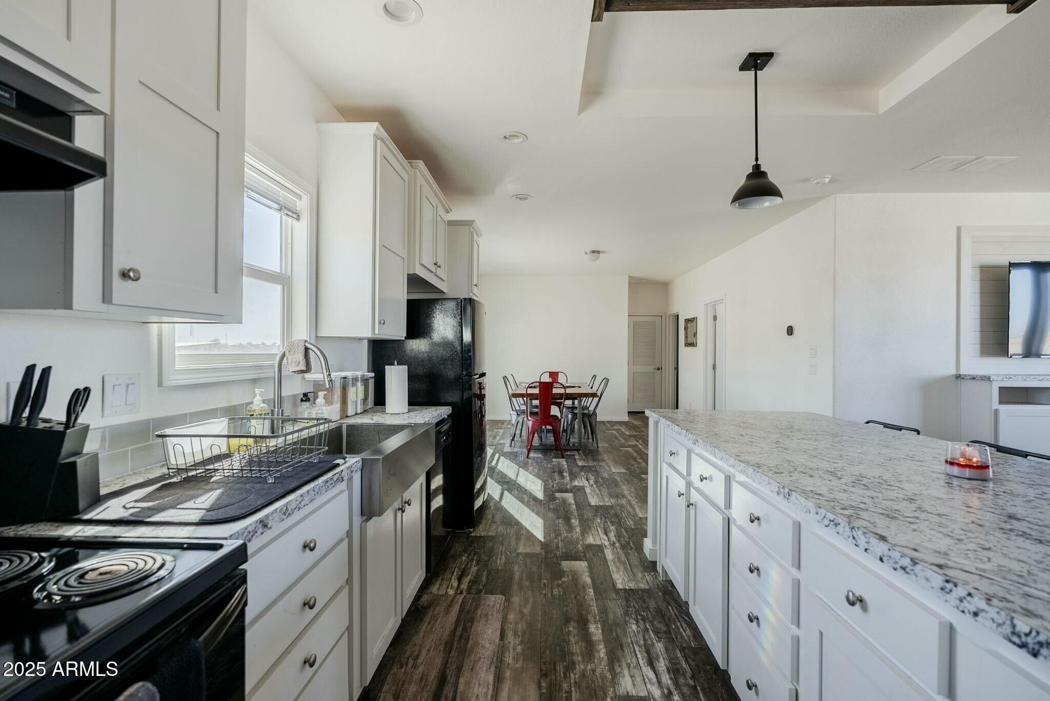 7659 W Tempest Lane