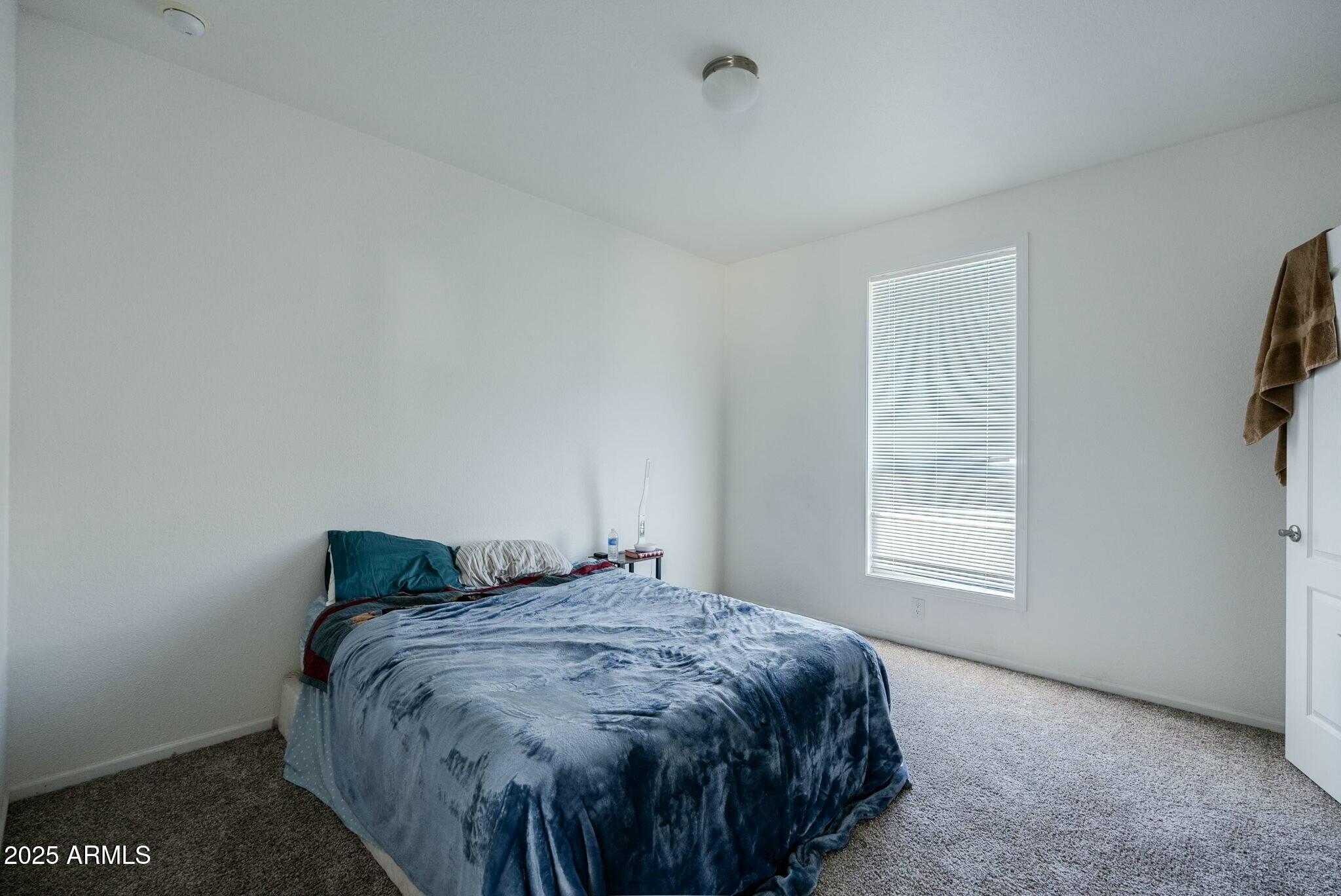 7659 W Tempest Lane
