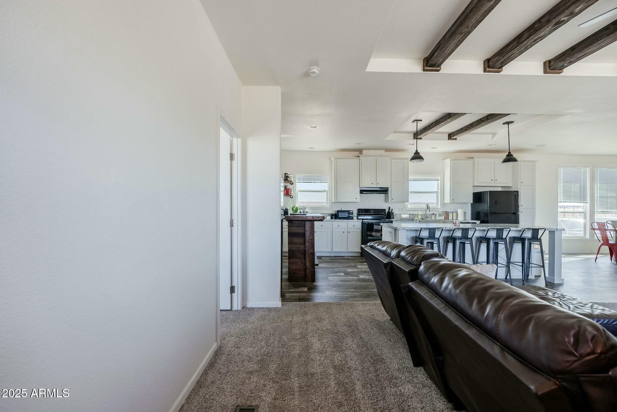 7659 W Tempest Lane