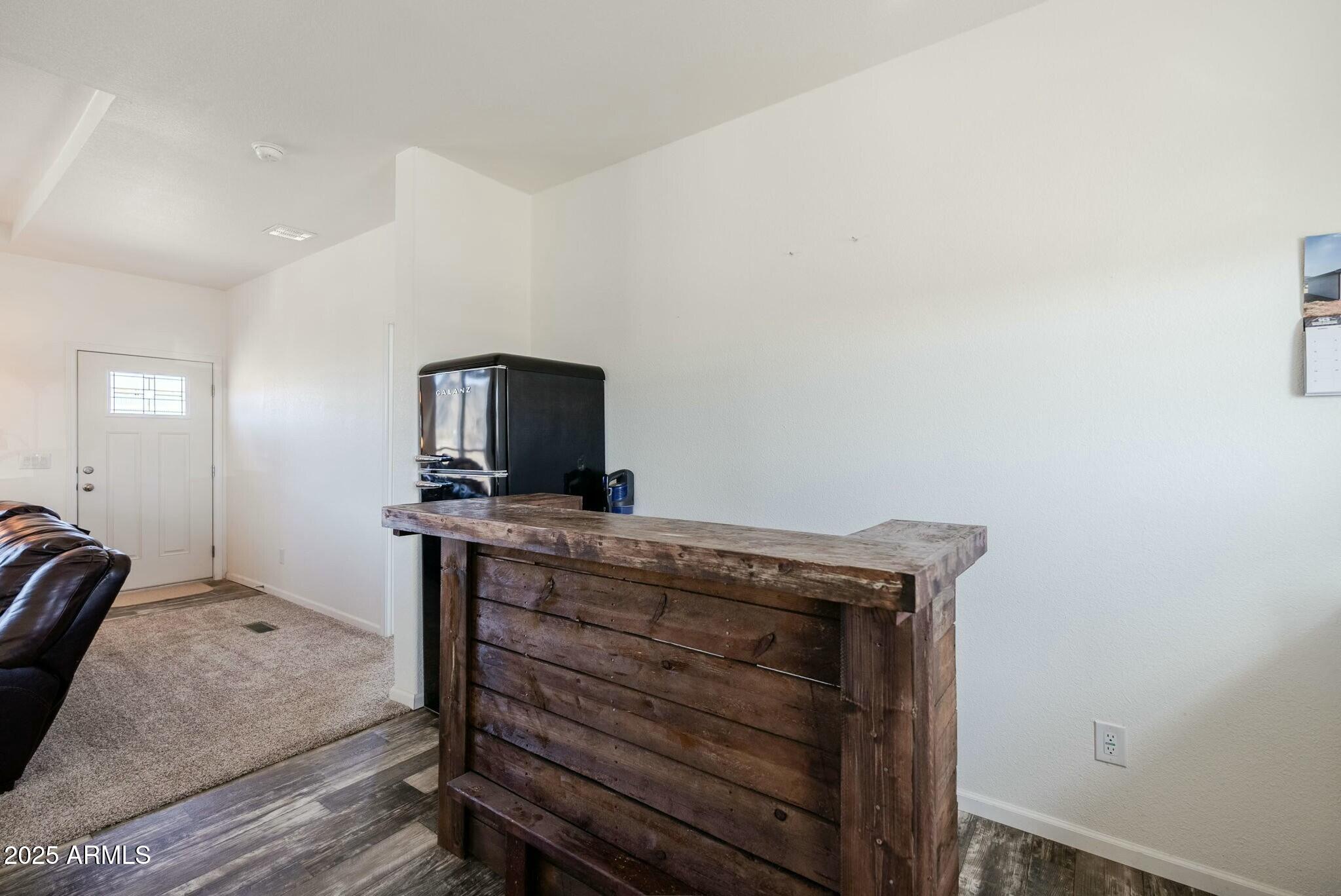 7659 W Tempest Lane
