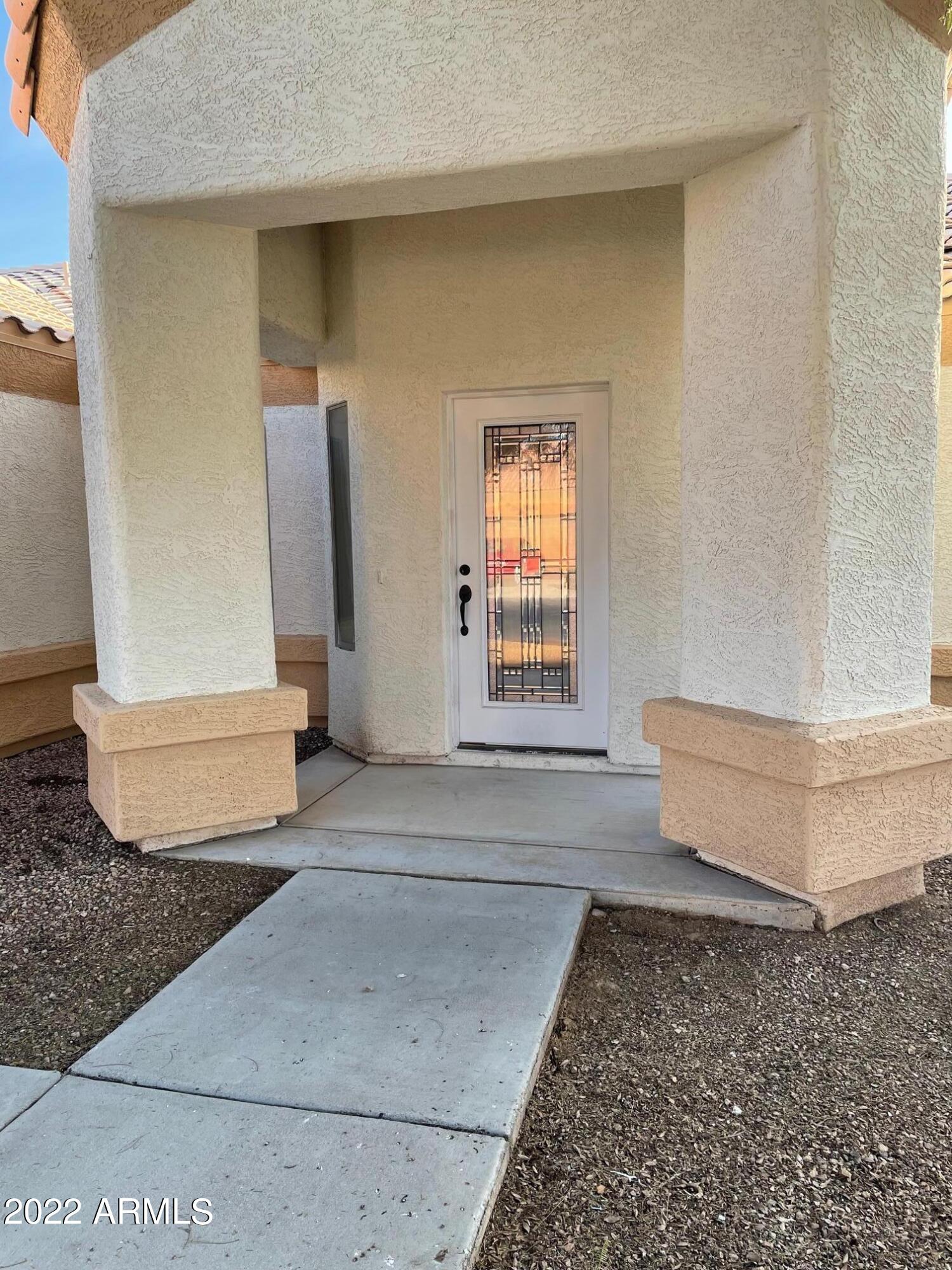 965 W Toltec Drive