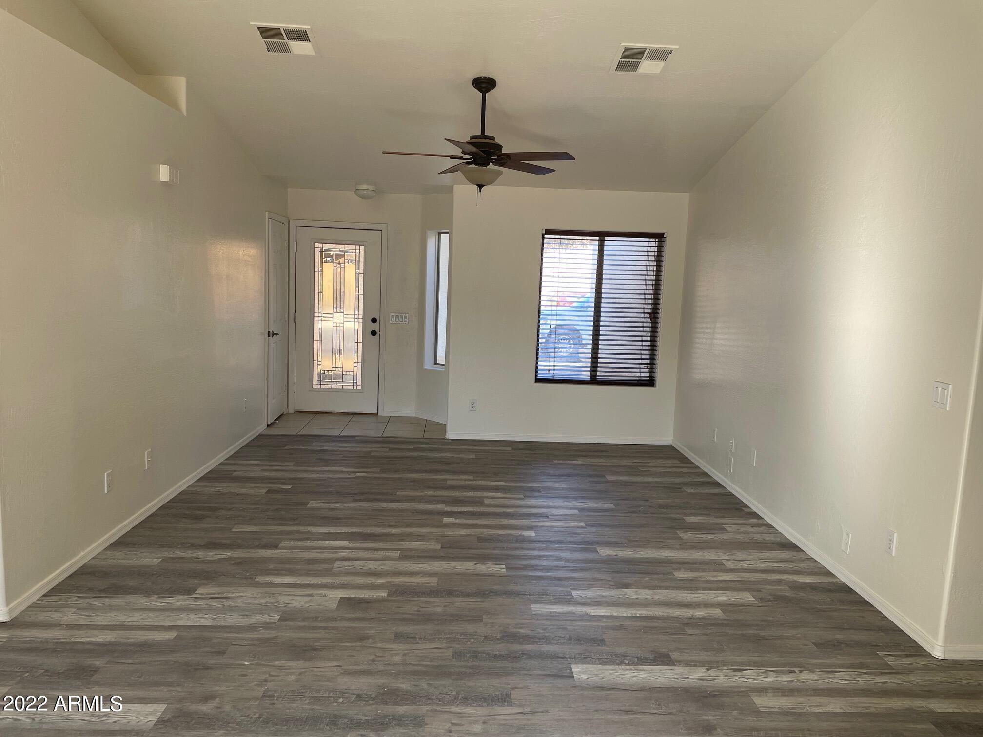 965 W Toltec Drive