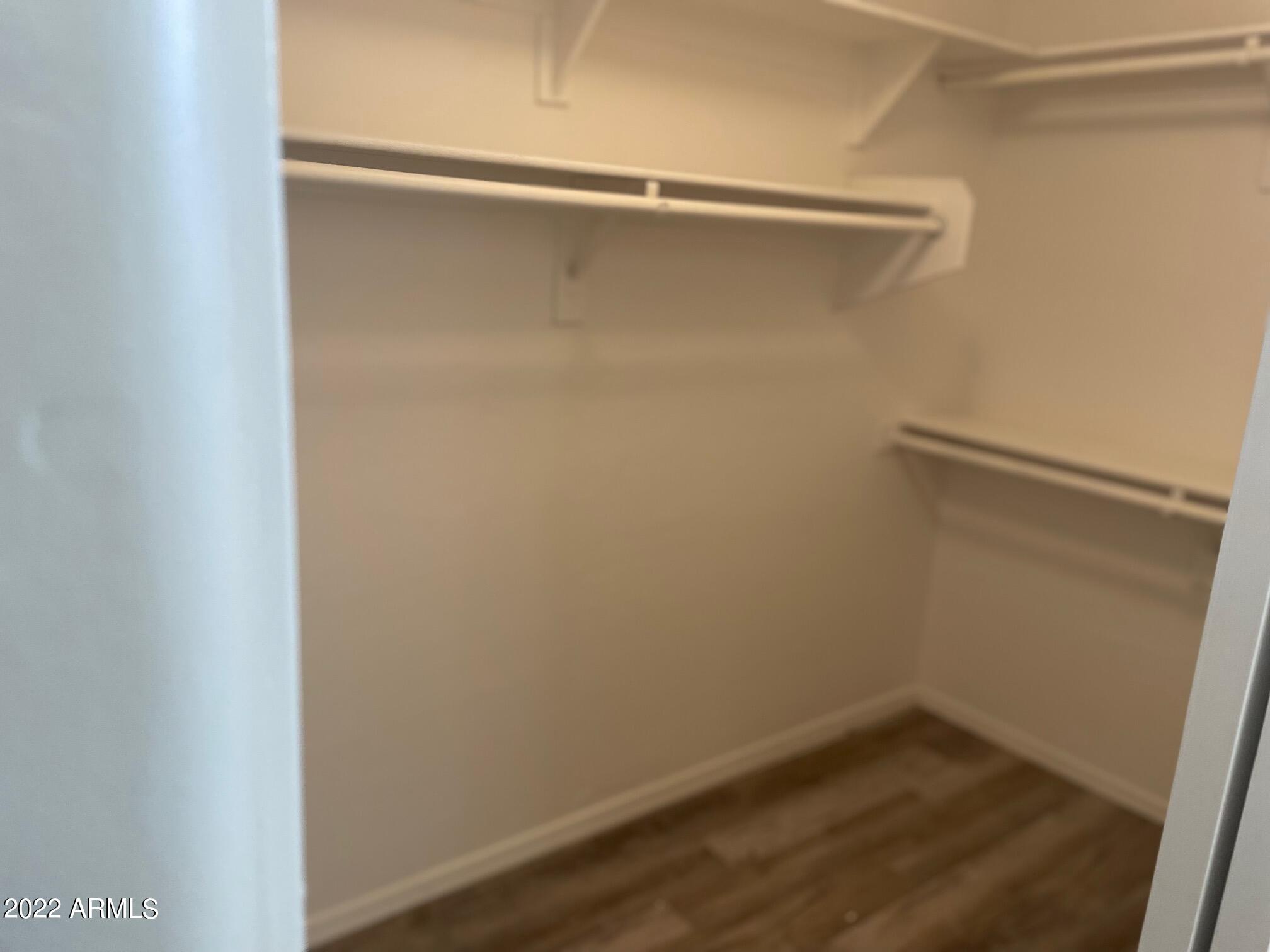 965 W Toltec Drive