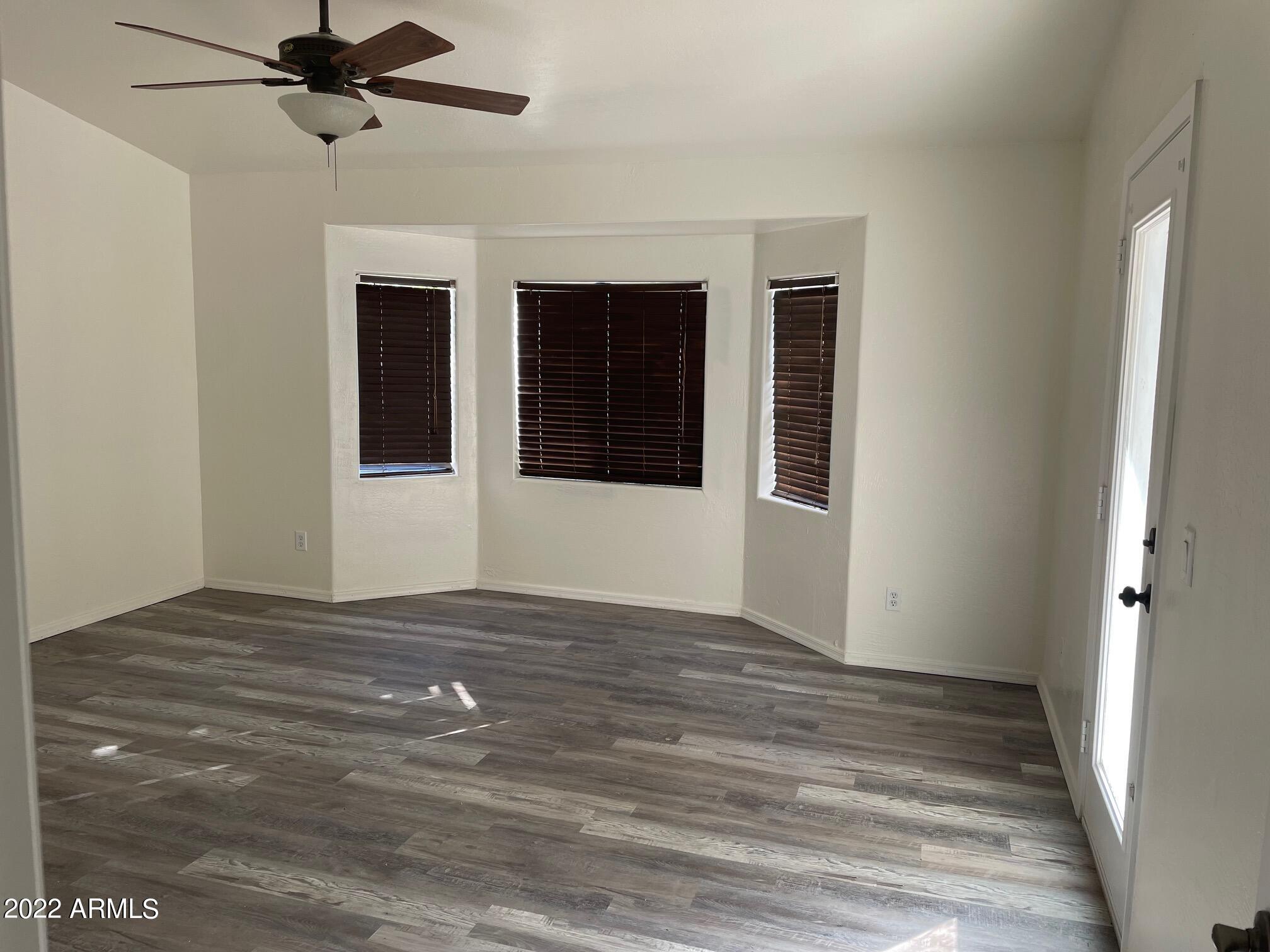 965 W Toltec Drive