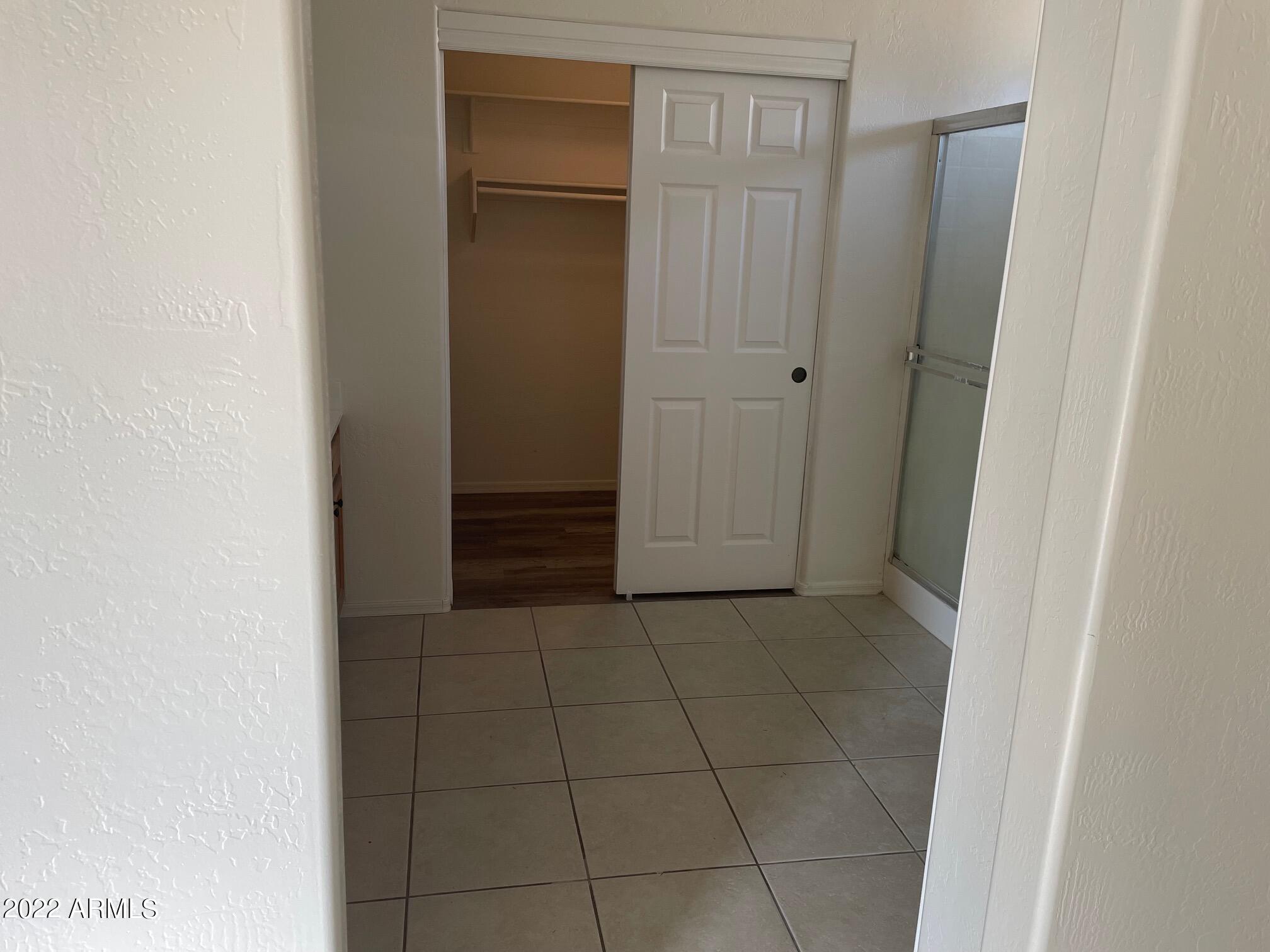 965 W Toltec Drive