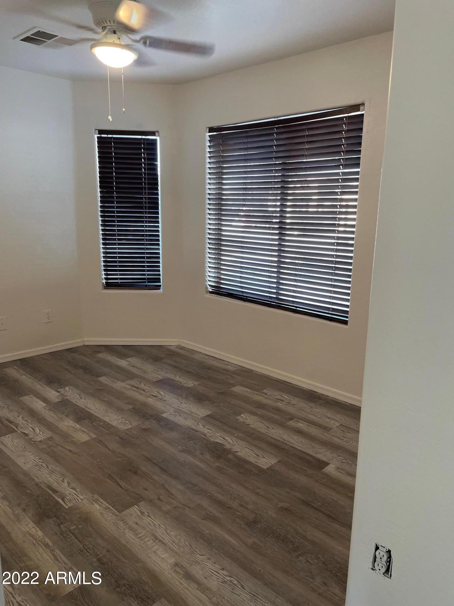 965 W Toltec Drive