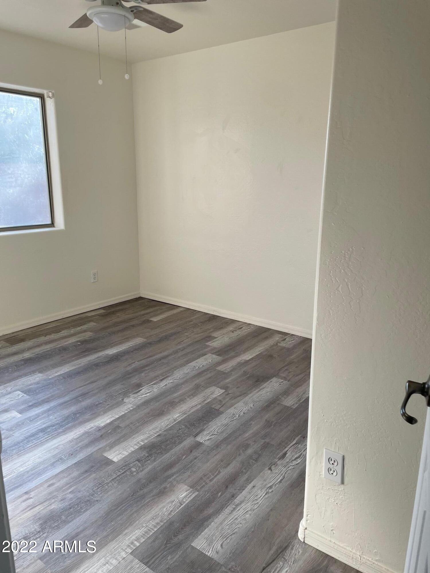 965 W Toltec Drive