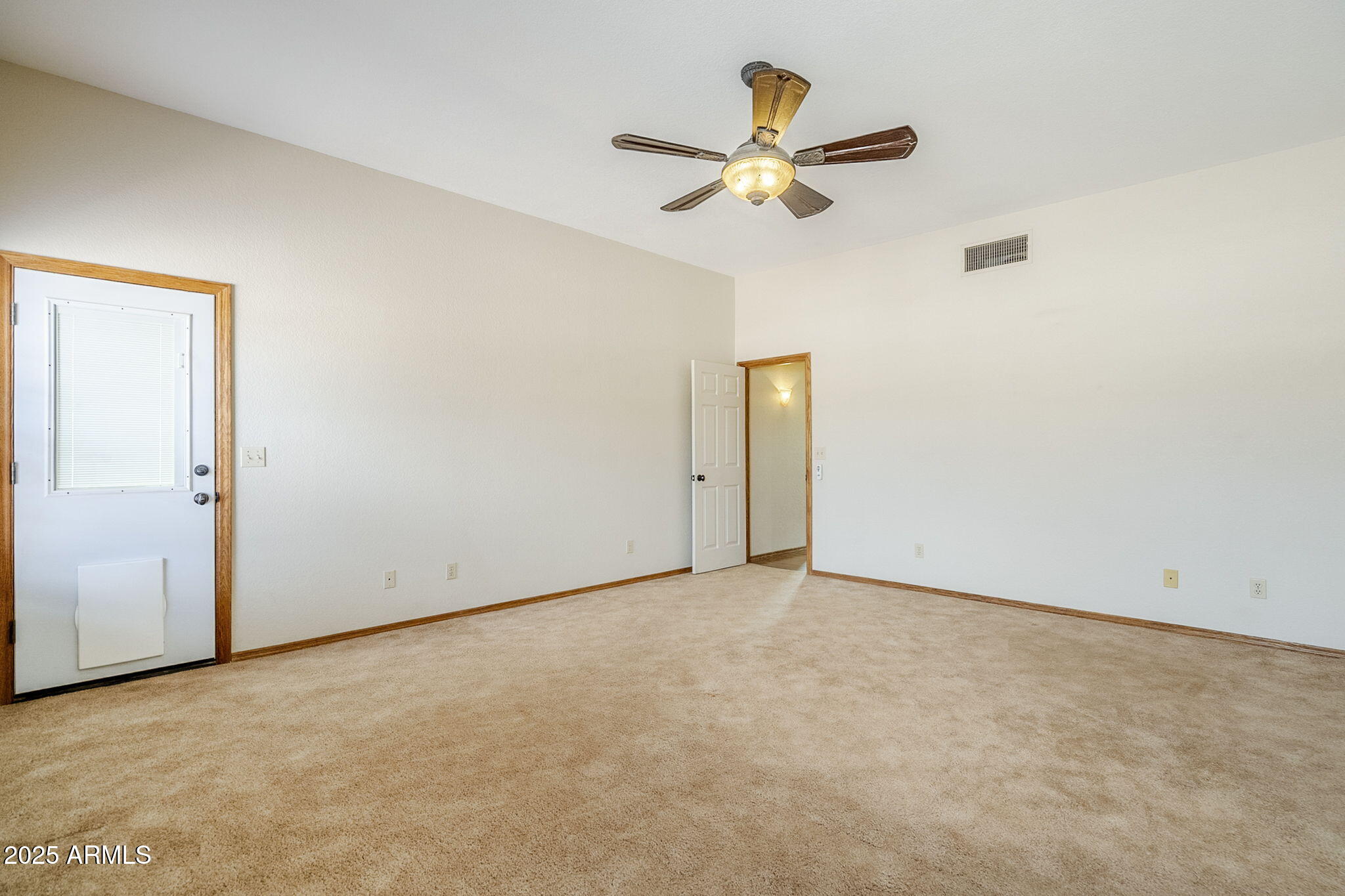 11378 N SOMBRA DEL MONTE Road