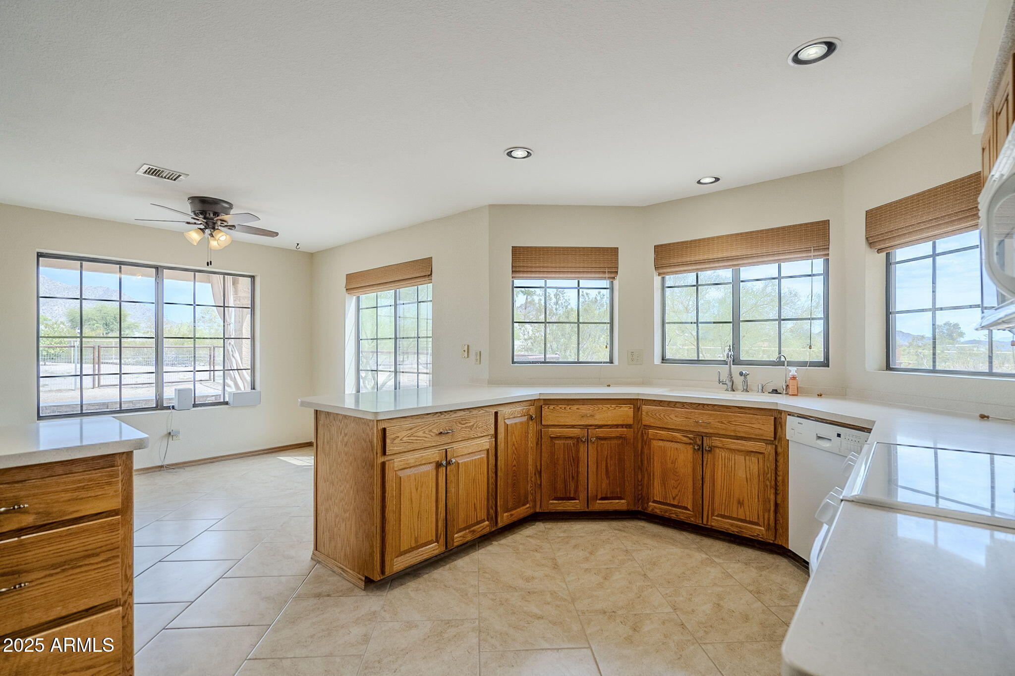 11378 N SOMBRA DEL MONTE Road