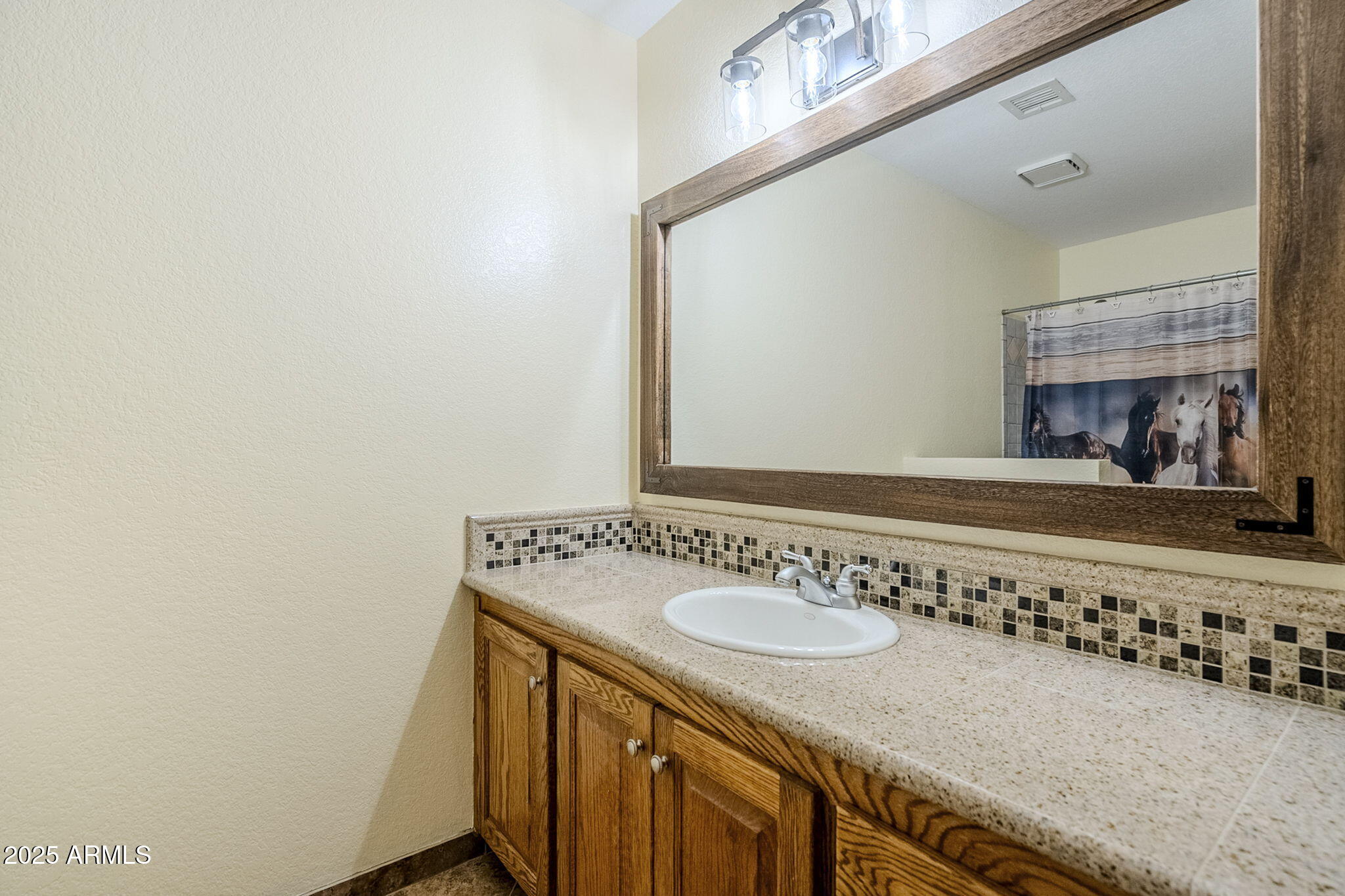 11378 N SOMBRA DEL MONTE Road