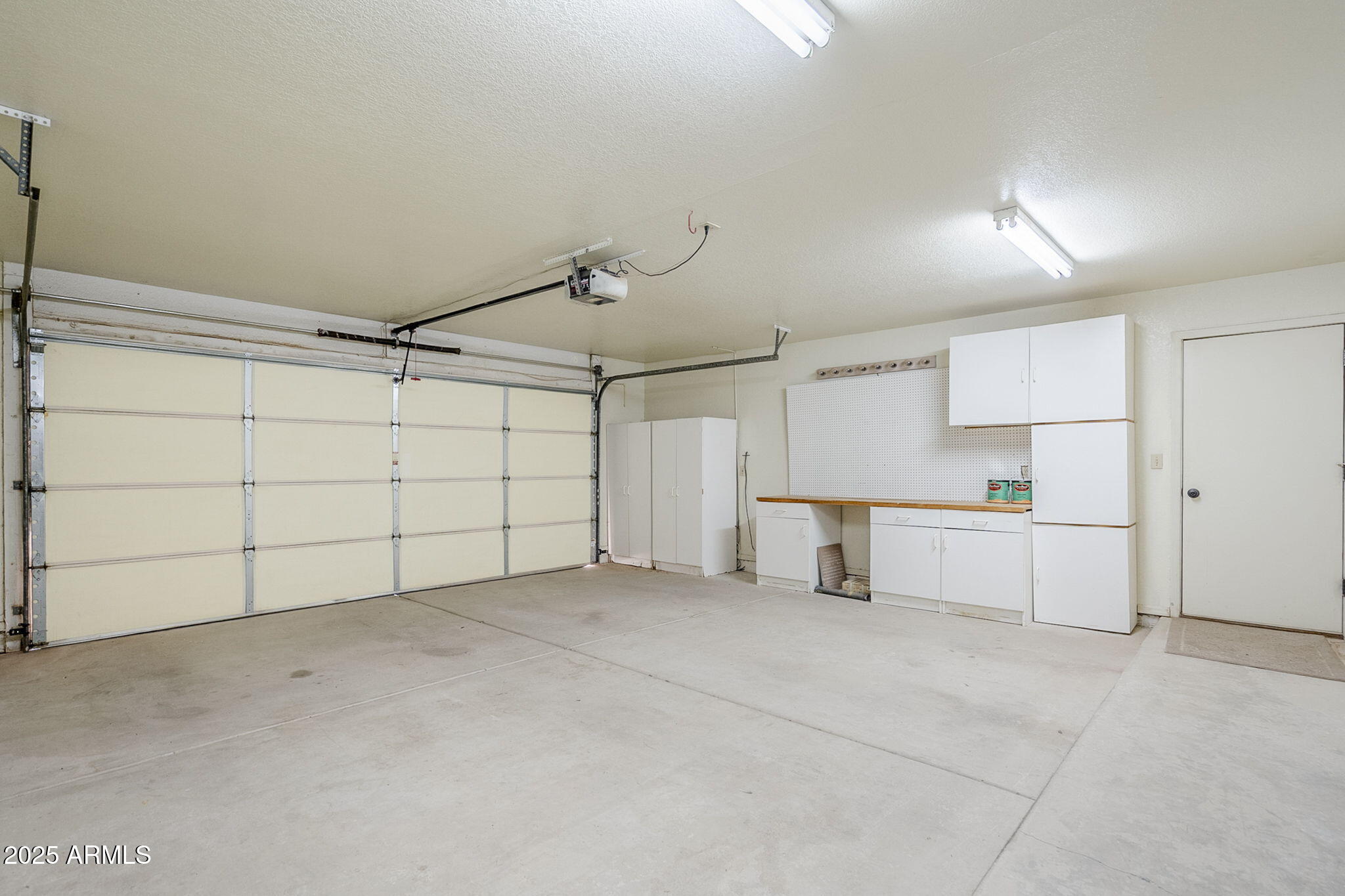 11378 N SOMBRA DEL MONTE Road