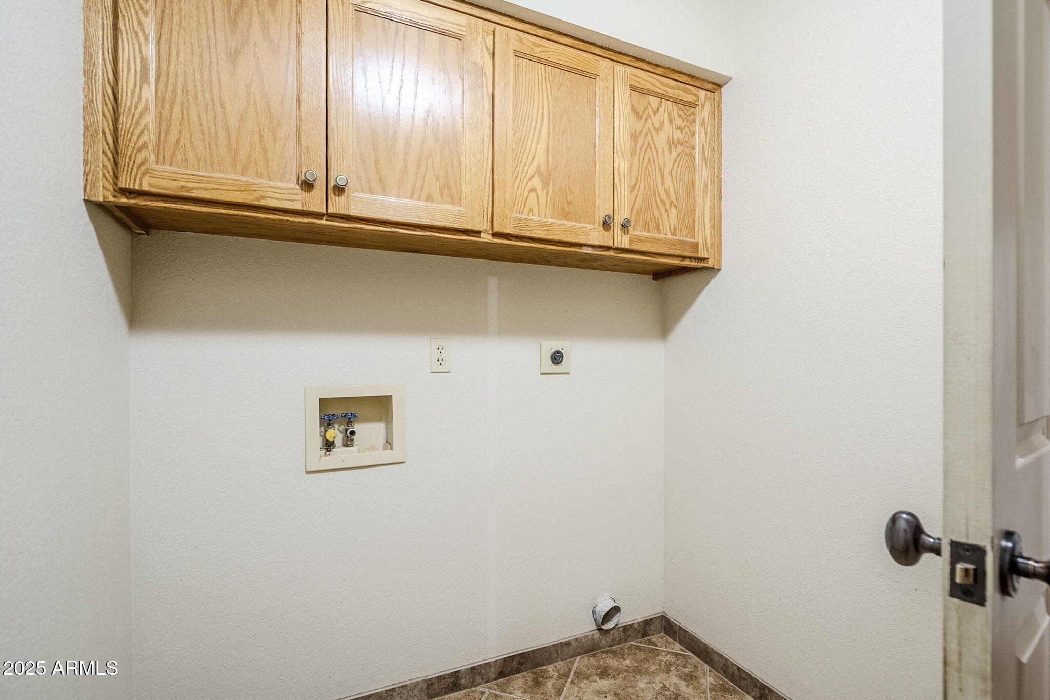 11378 N SOMBRA DEL MONTE Road