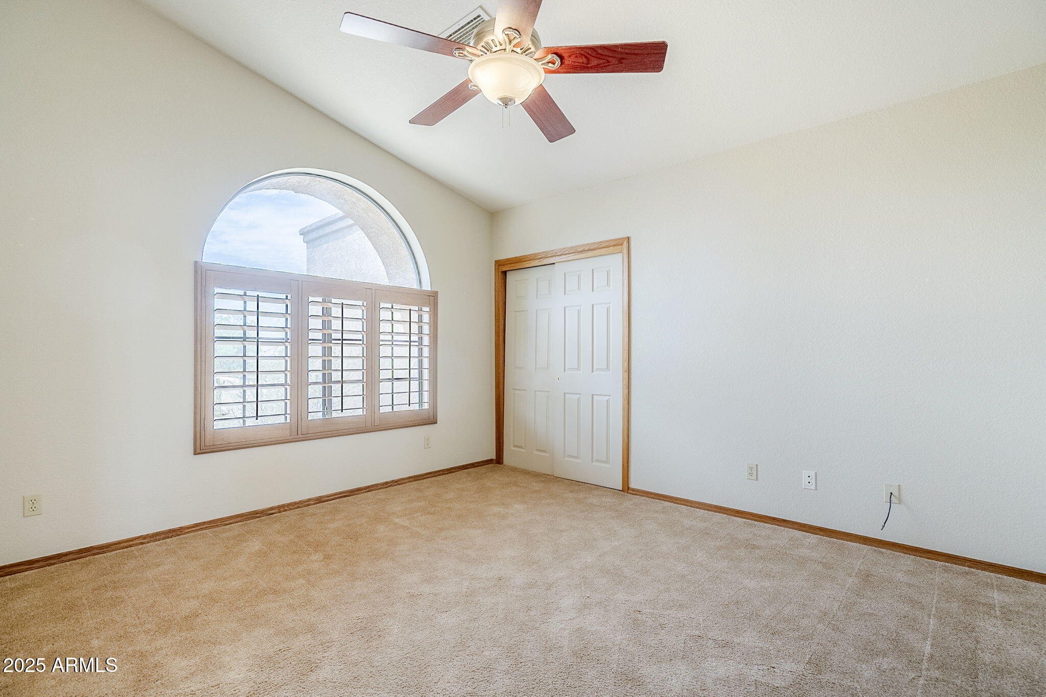 11378 N SOMBRA DEL MONTE Road