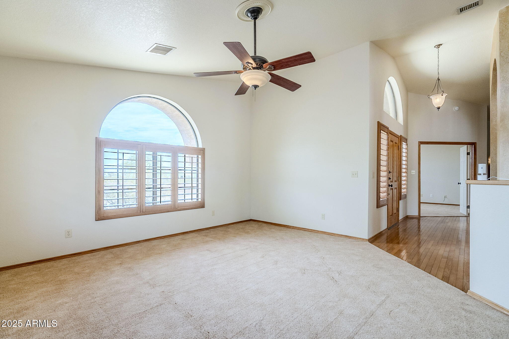 11378 N SOMBRA DEL MONTE Road