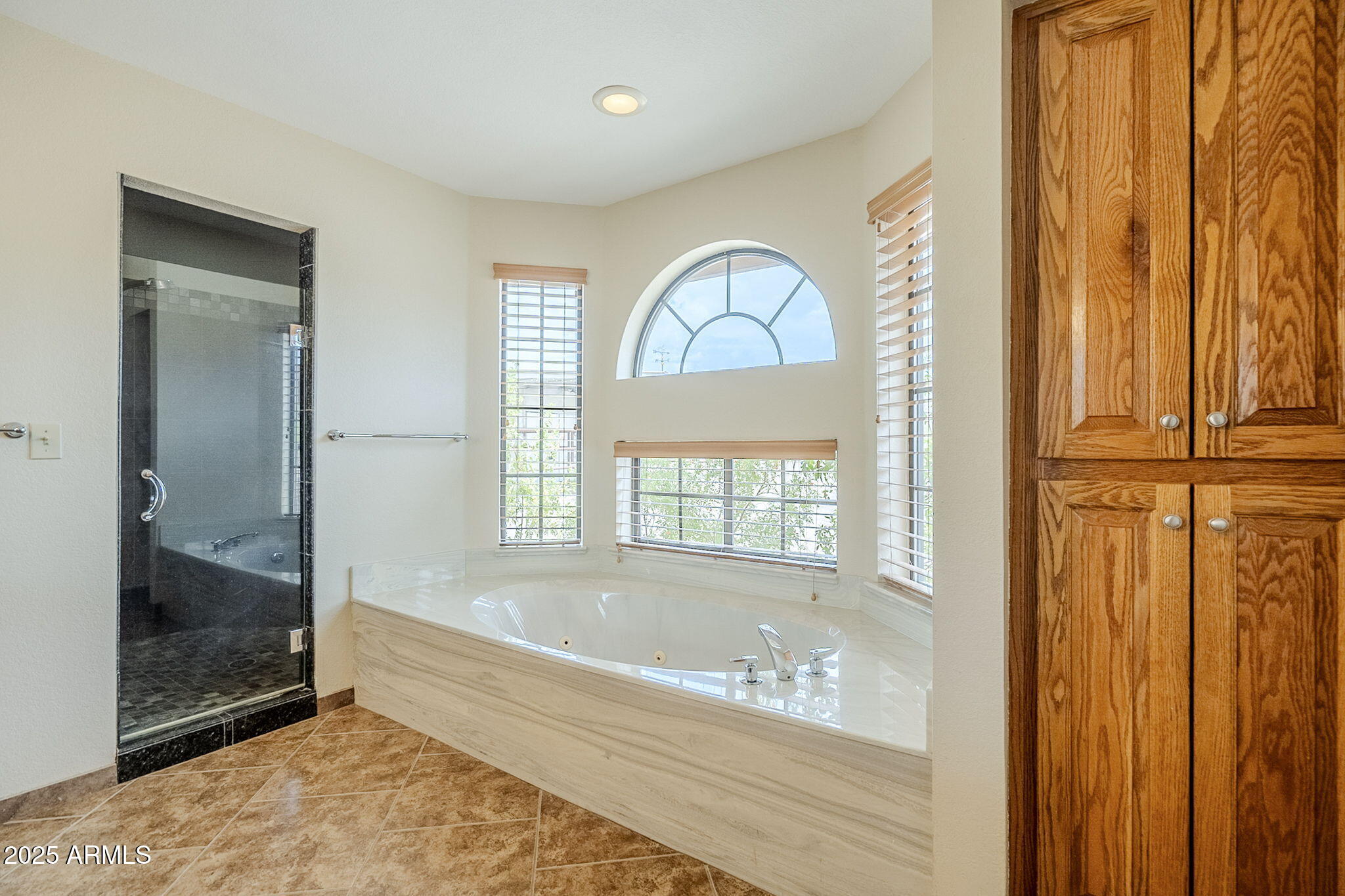 11378 N SOMBRA DEL MONTE Road