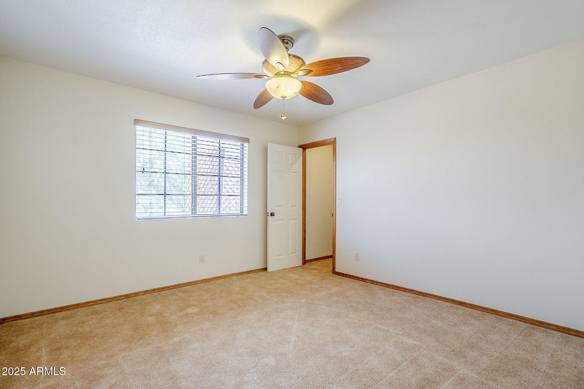 11378 N SOMBRA DEL MONTE Road