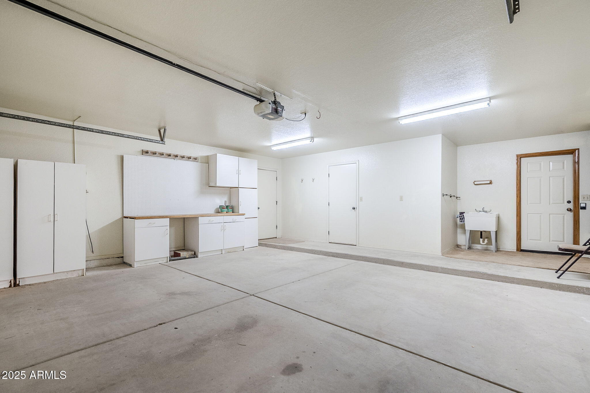 11378 N SOMBRA DEL MONTE Road