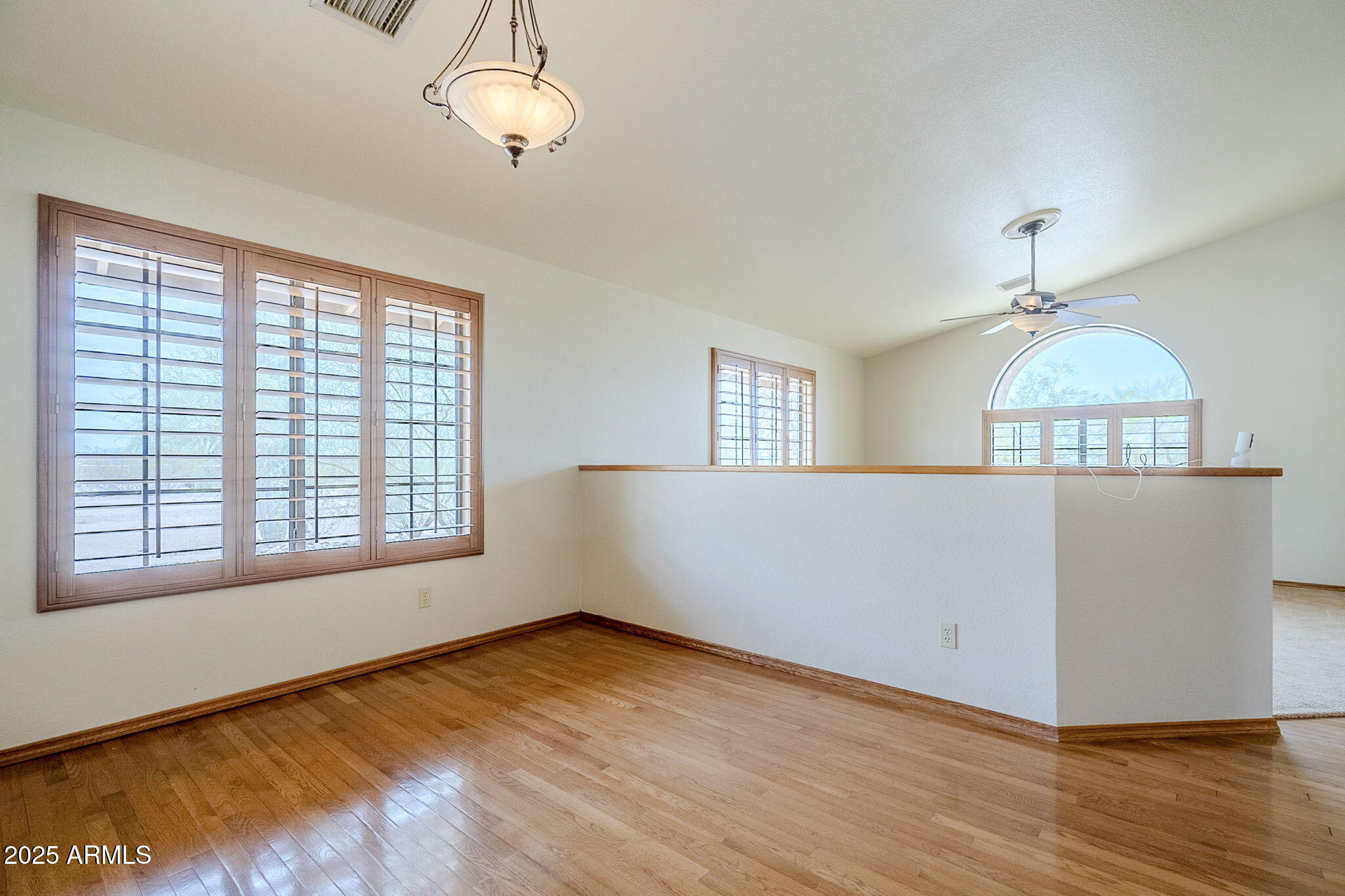 11378 N SOMBRA DEL MONTE Road