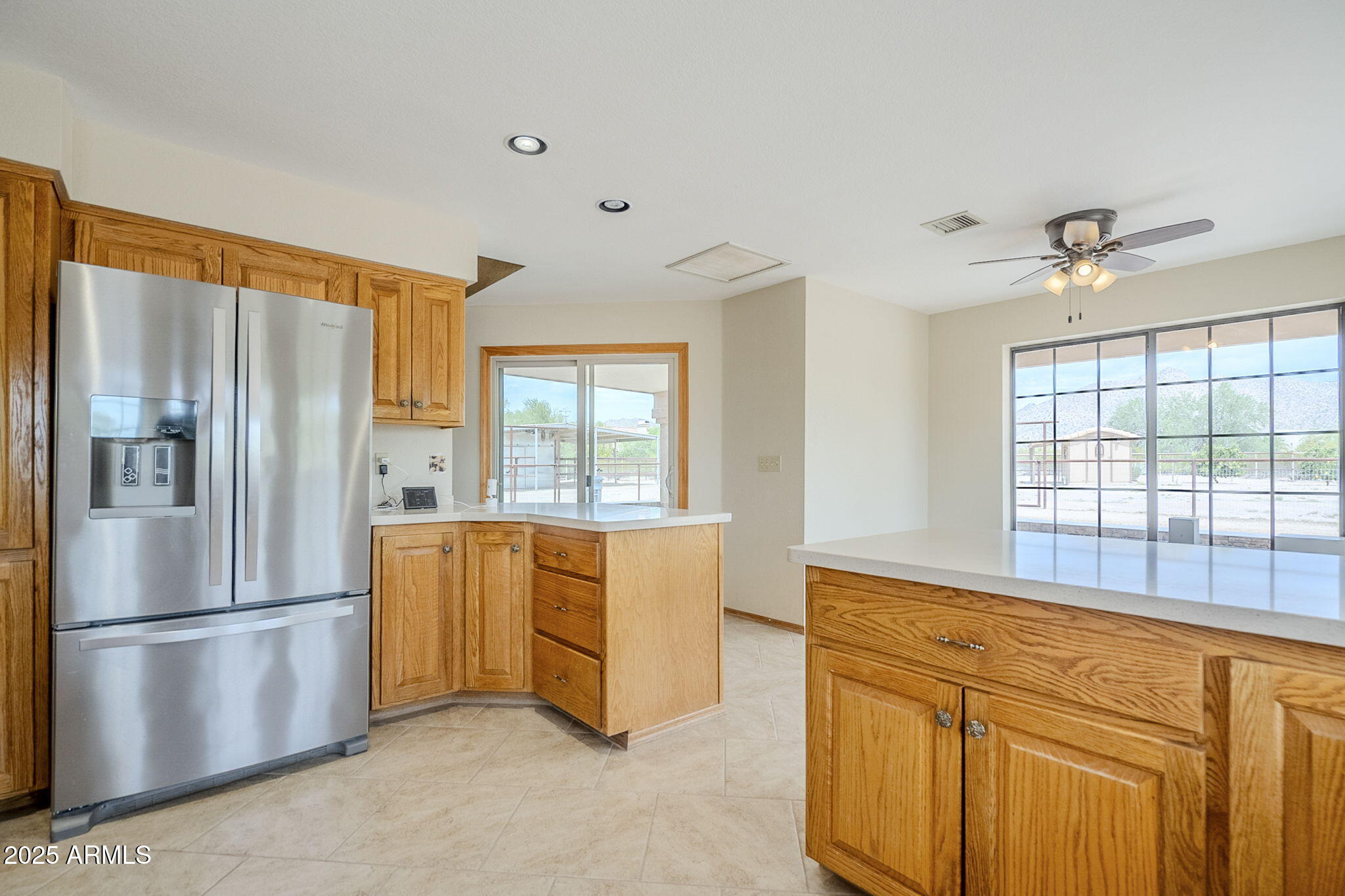 11378 N SOMBRA DEL MONTE Road