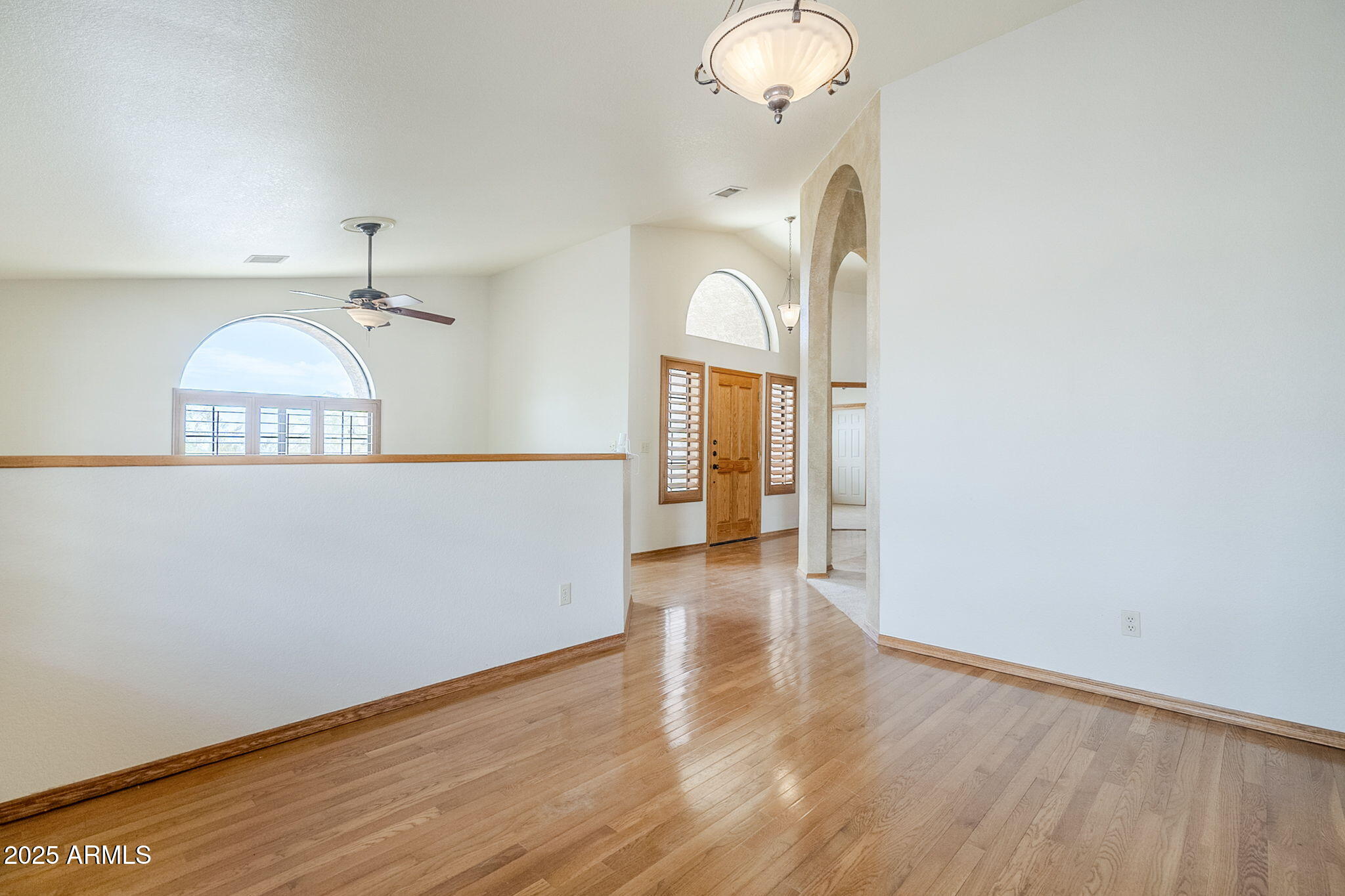 11378 N SOMBRA DEL MONTE Road