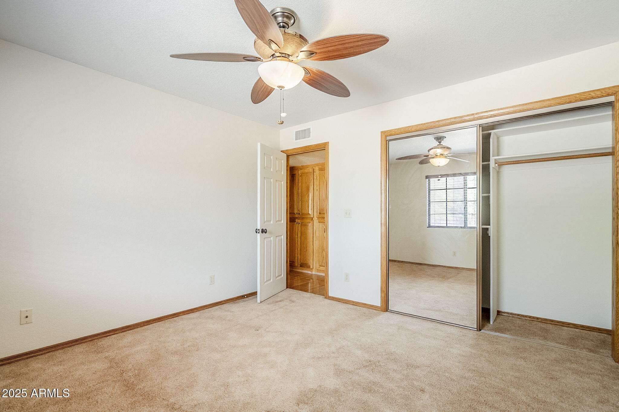 11378 N SOMBRA DEL MONTE Road