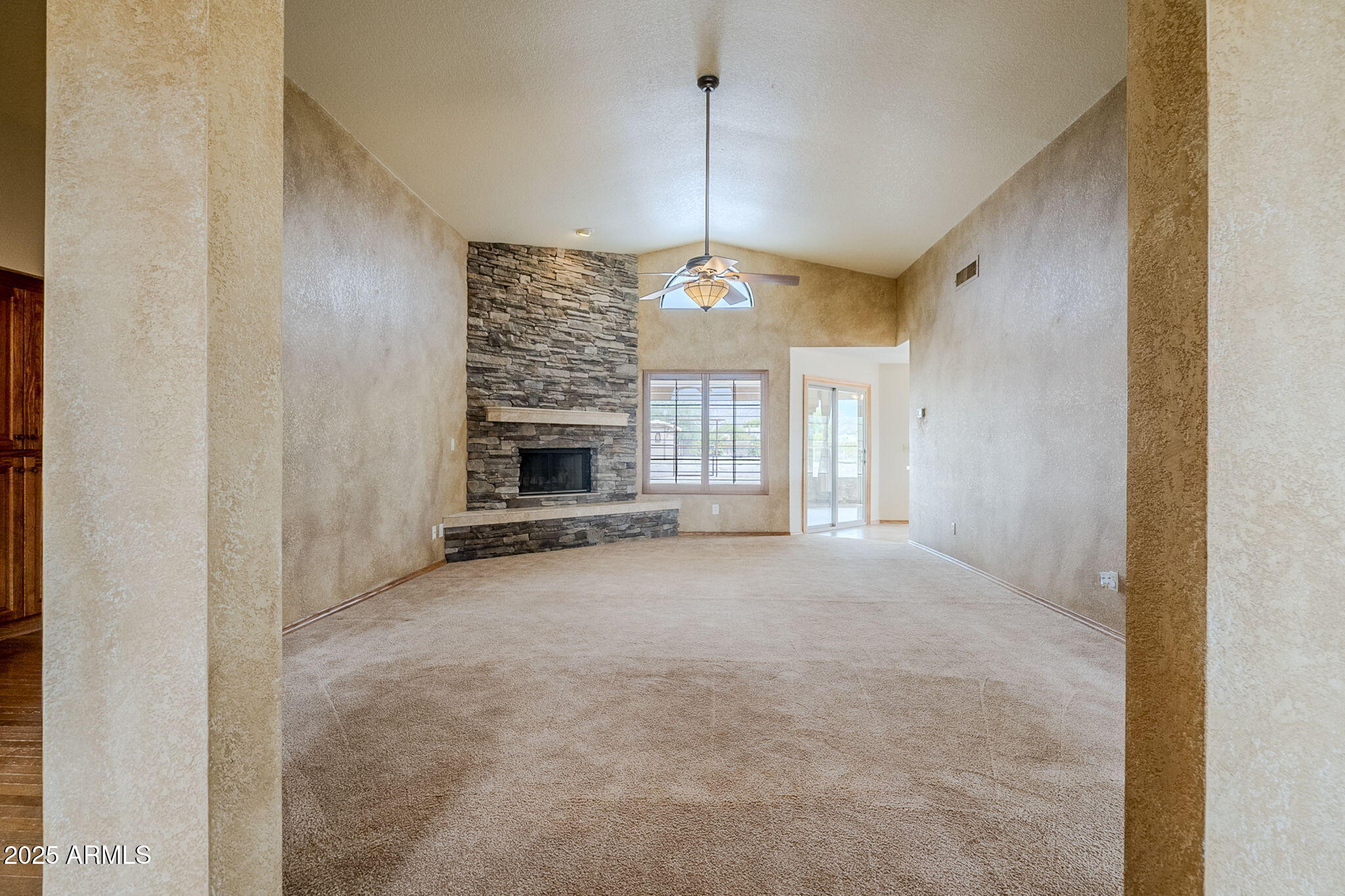 11378 N SOMBRA DEL MONTE Road