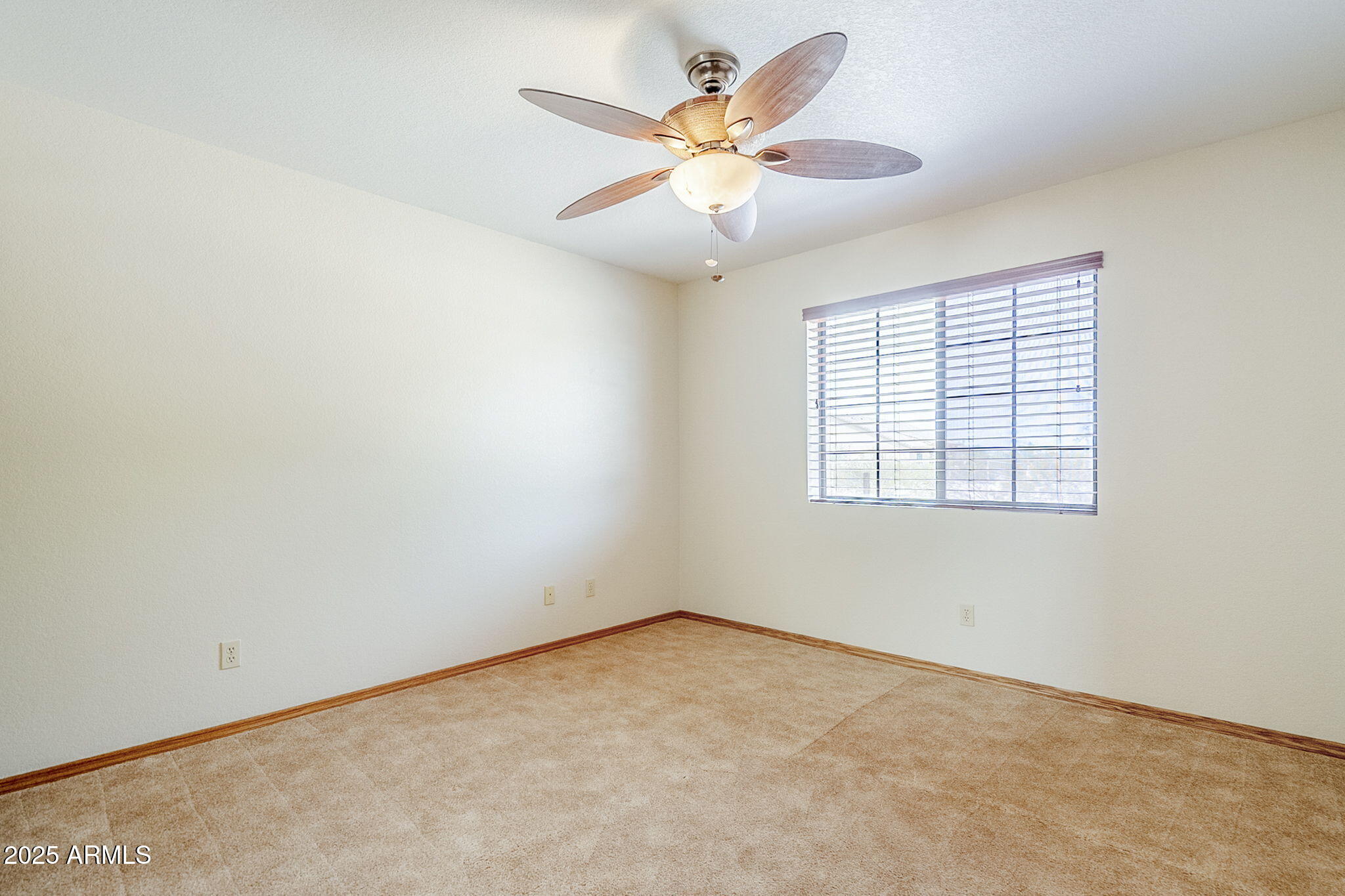 11378 N SOMBRA DEL MONTE Road
