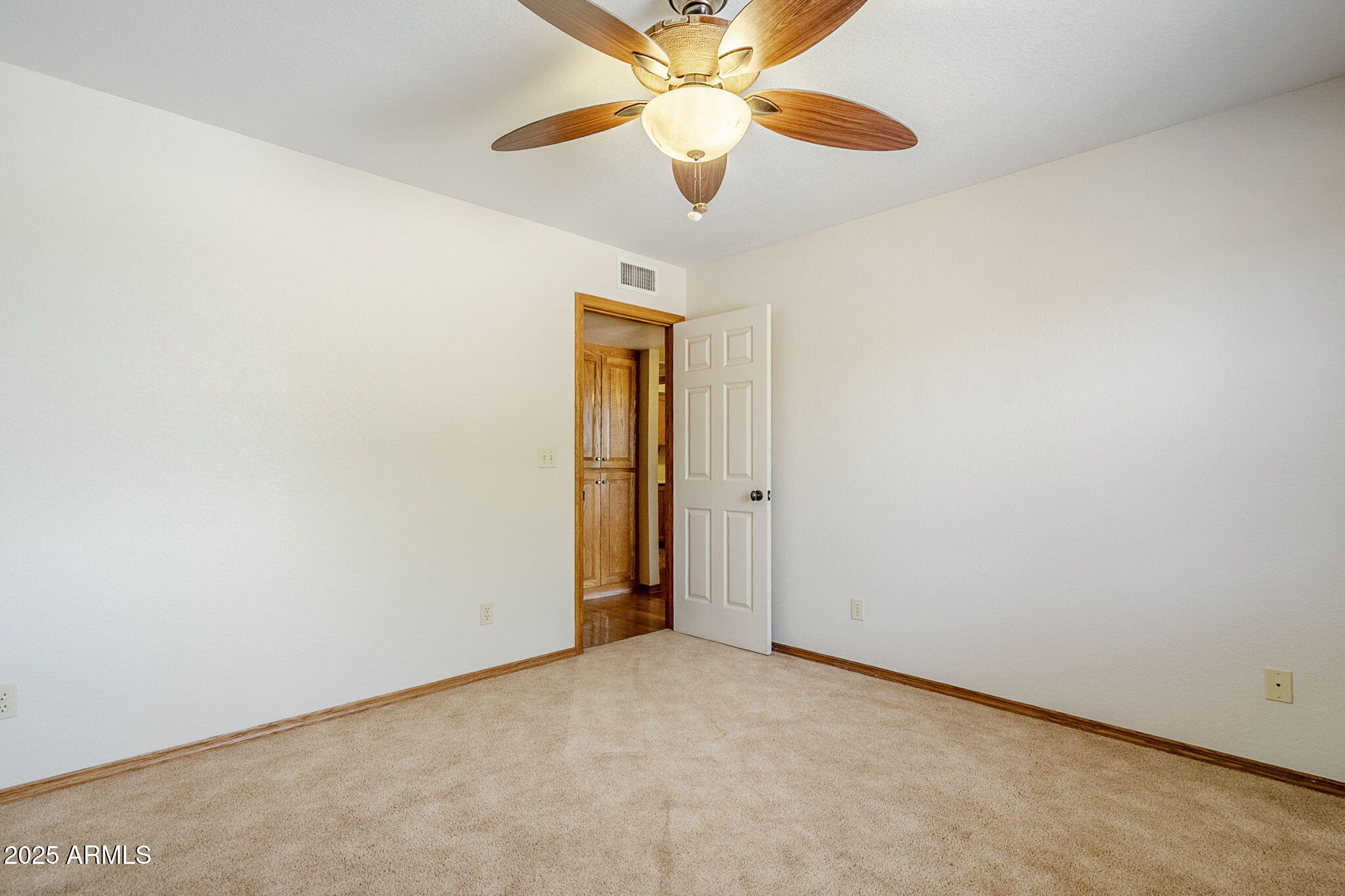 11378 N SOMBRA DEL MONTE Road